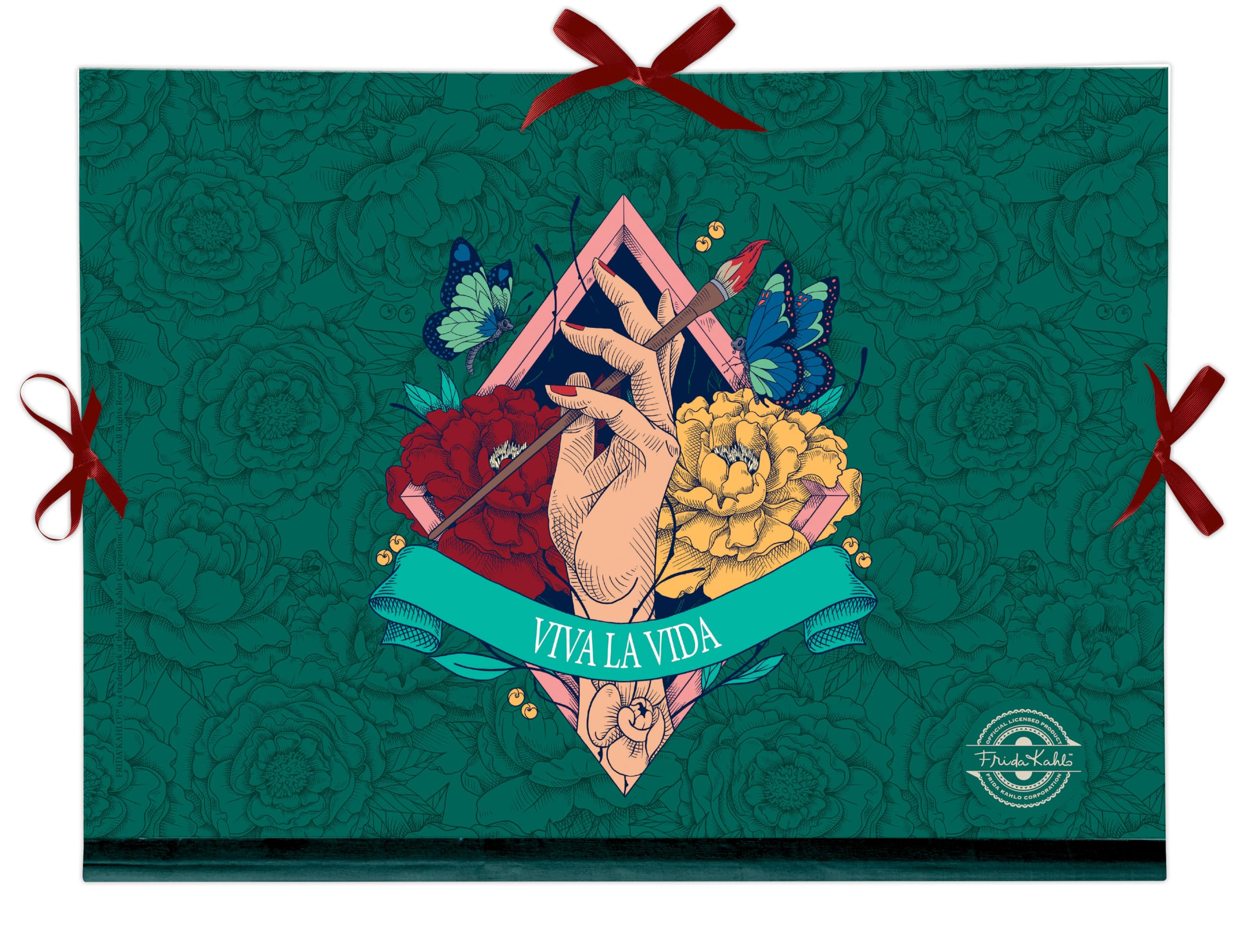 clairefontaine-moulin-rouge-812441c-carton-dessin-28x38-rubans image 6