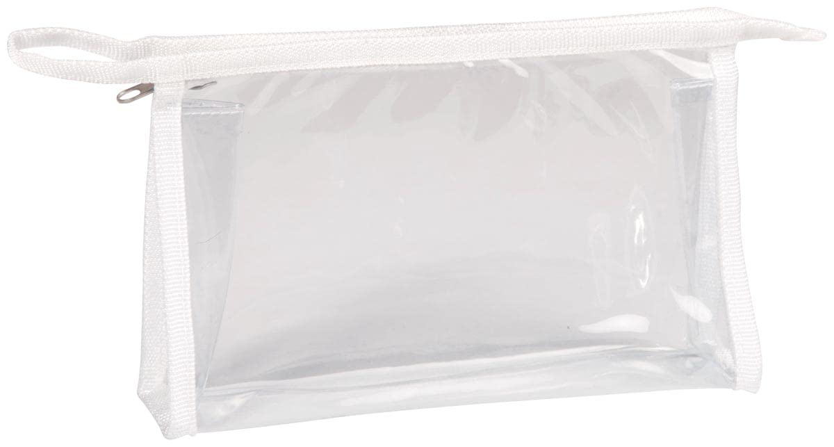 clairefontaine-8486c-trousse-ronde-paillet-e-transparente-22-cm image 7