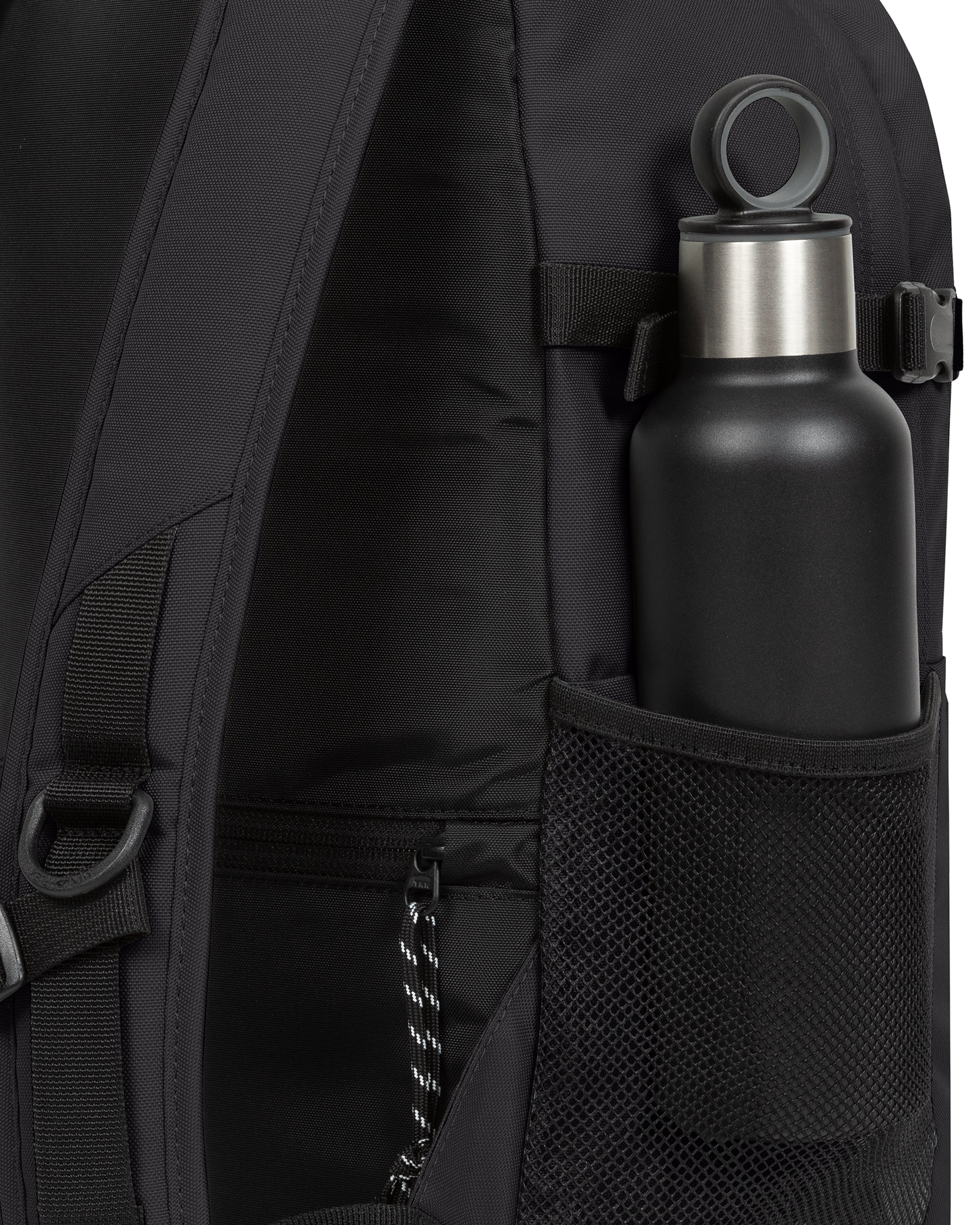eastpak-smallker-pro-sac-dos-grand-cs-black-pro-16-pouces image 5