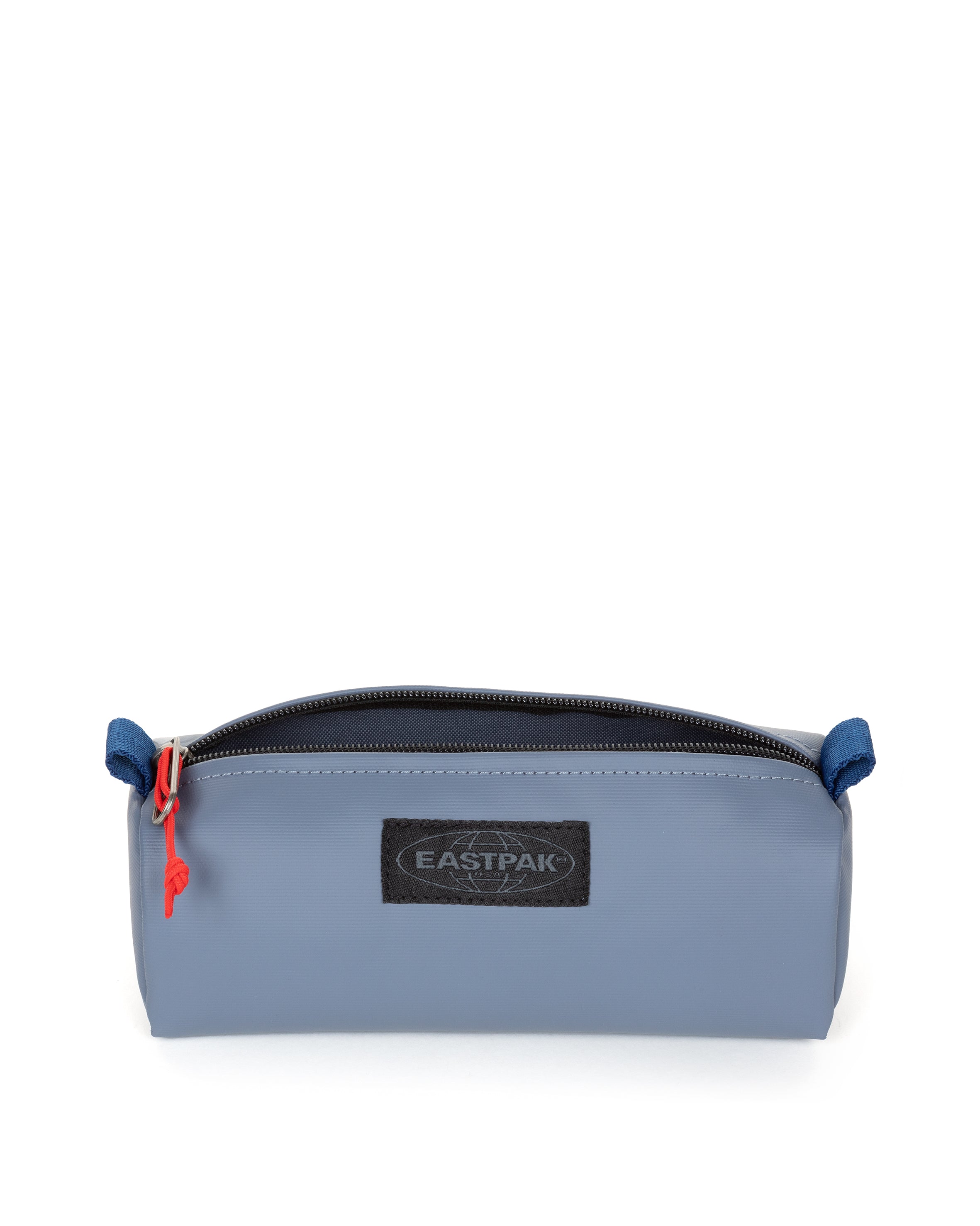 eastpak-benchmark-single-trousse-tarp-kontrast-petit-d-perlante image 2