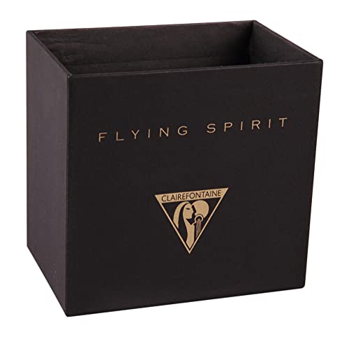 clairefontaine-flying-spirit-116031c-bo-te-rangement-nomade-noire image 5