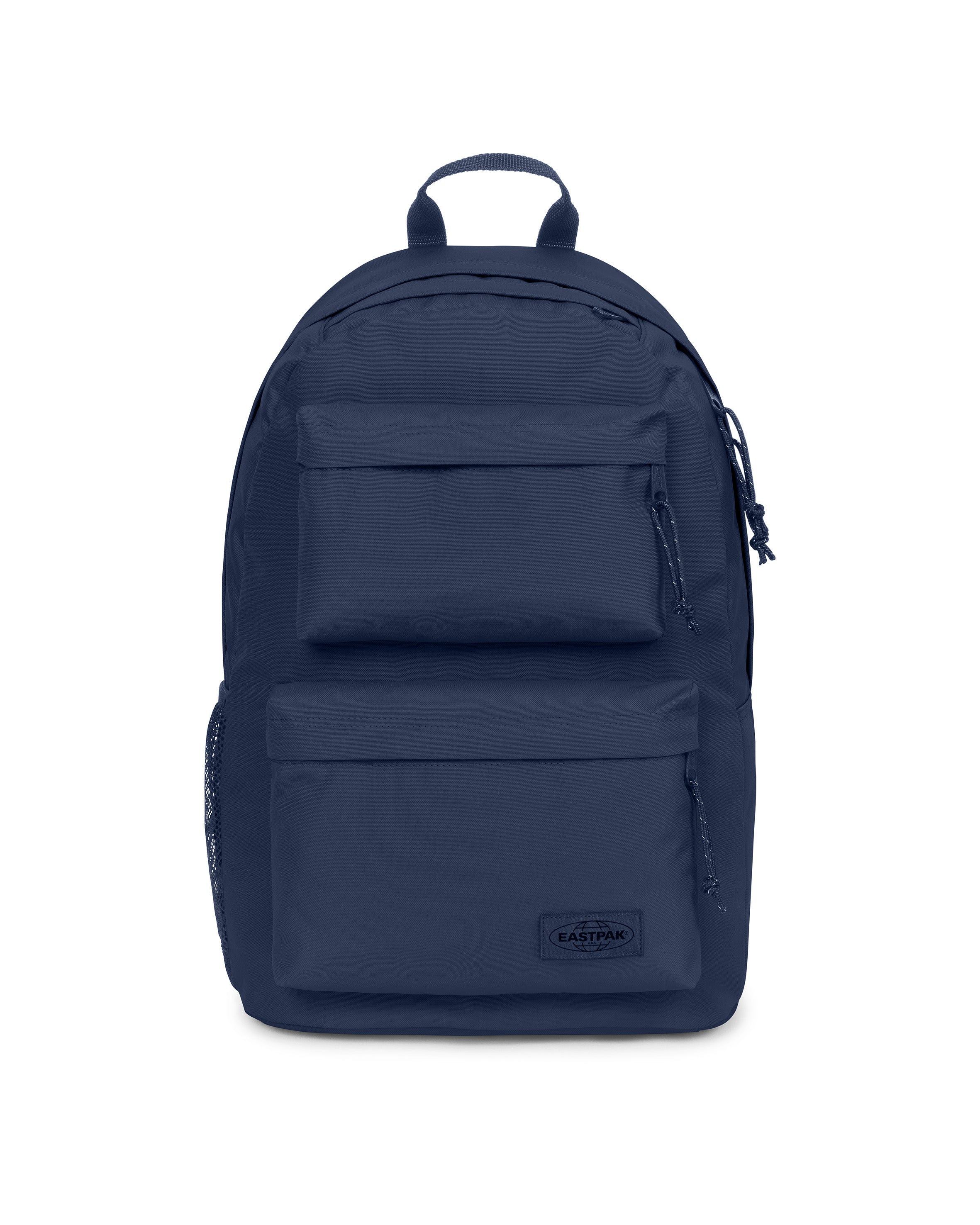 eastpak-padded-dbl-sac-dos-nighttime-navy-moyen-13-pouces image 1