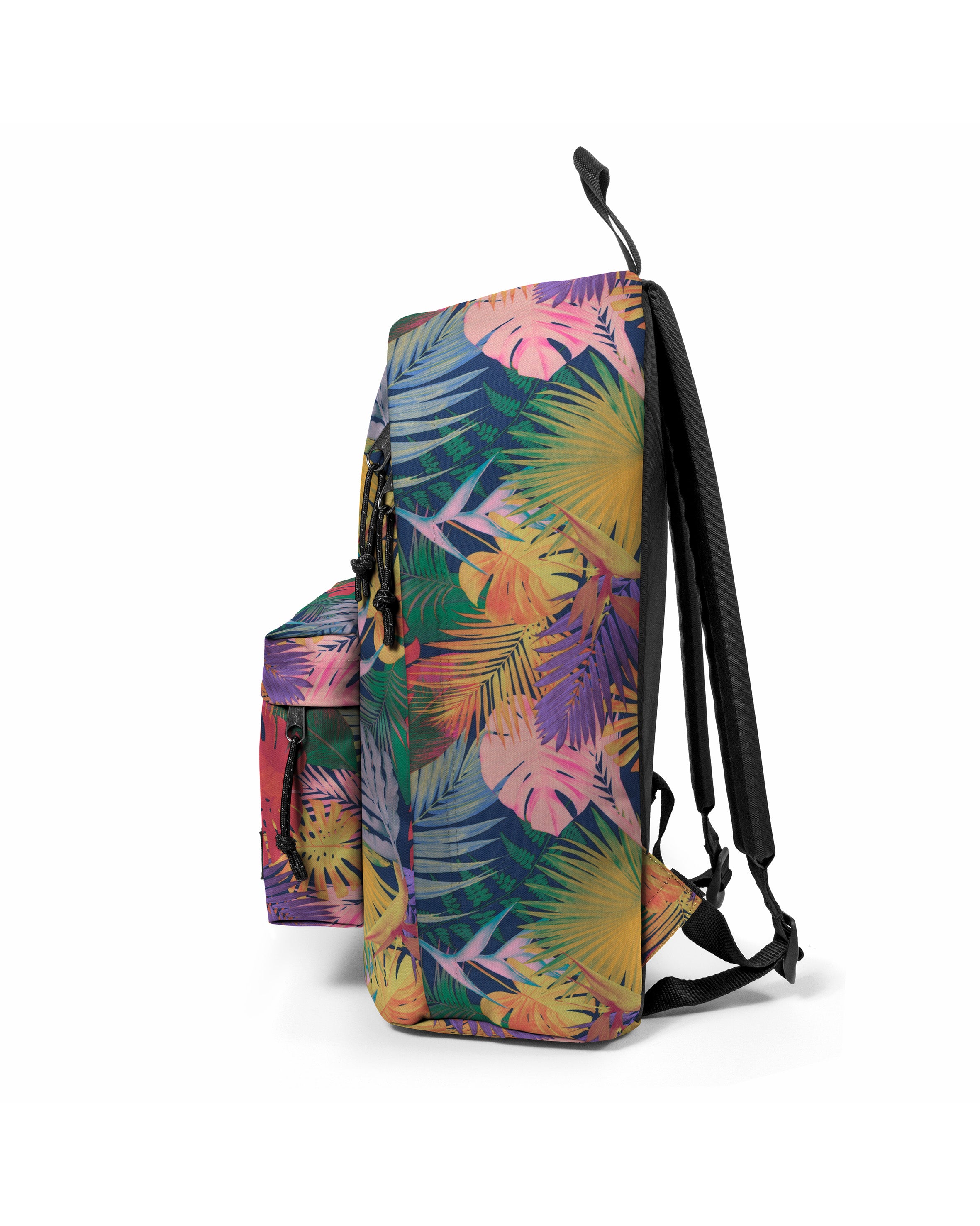 eastpak-out-of-office-sac-dos-brize-retronavy-moyen-bureau image 6