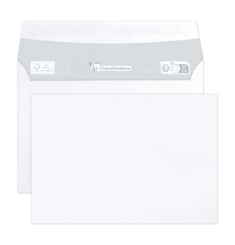 clairefontaine-triomphe-6916c-enveloppes-c6-auto-adh-sives-90g-x500 image 5