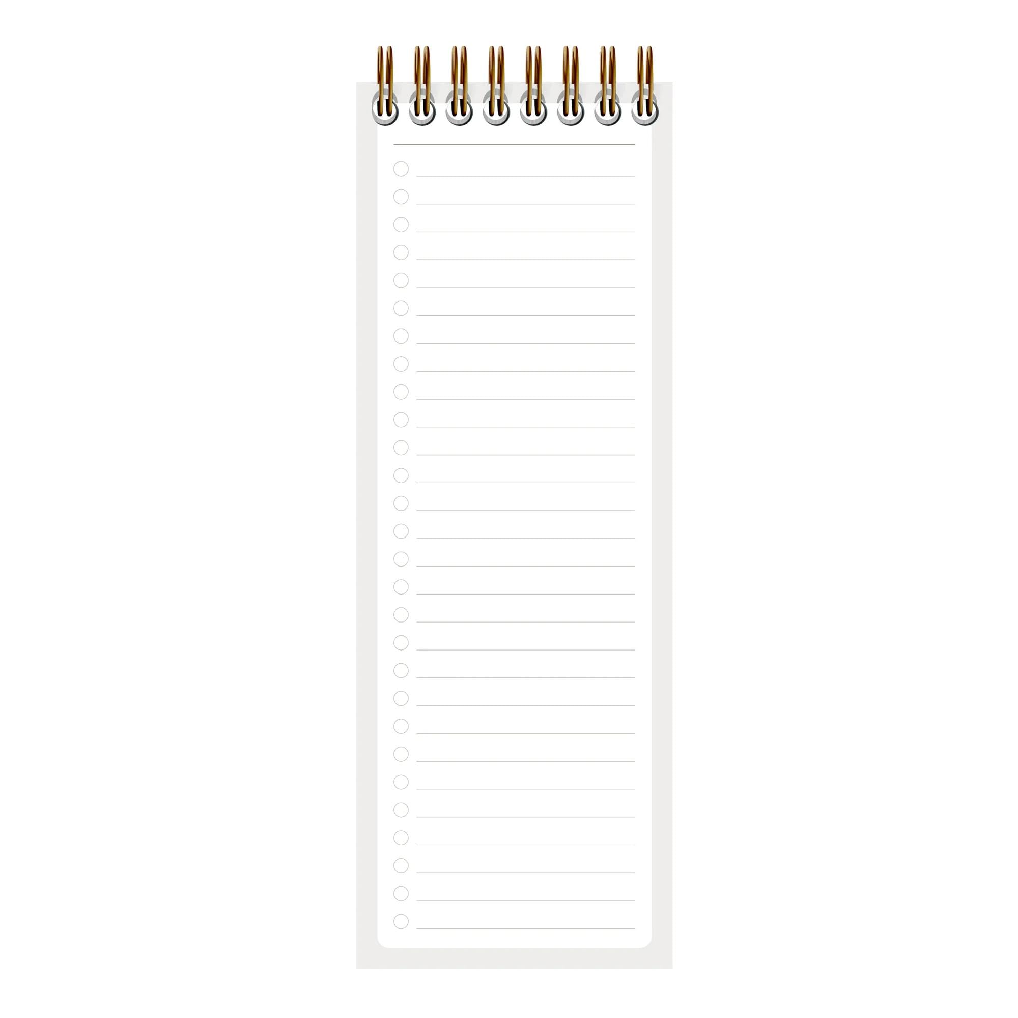 clairefontaine-back-to-basics-116089c-bloc-7-5x21-80f-arbre-de-vie image 5