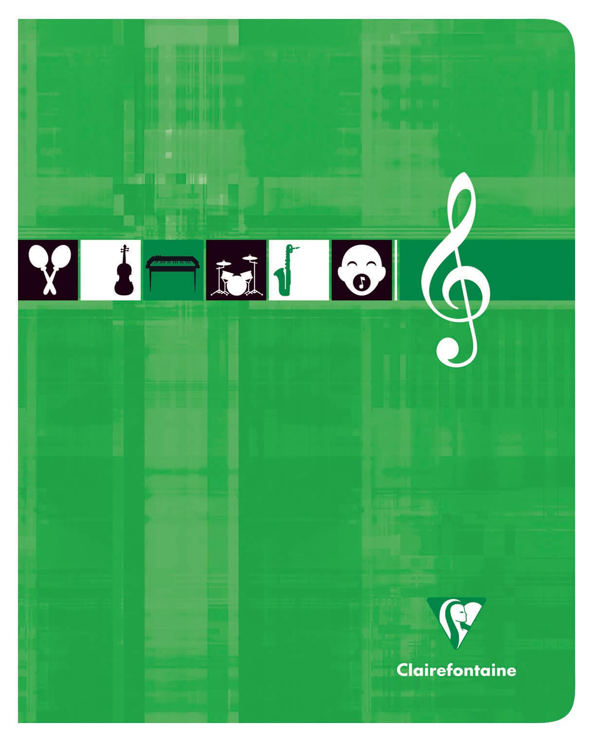 clairefontaine-3799c-cahier-musique-et-chants-17x22-56p image 6