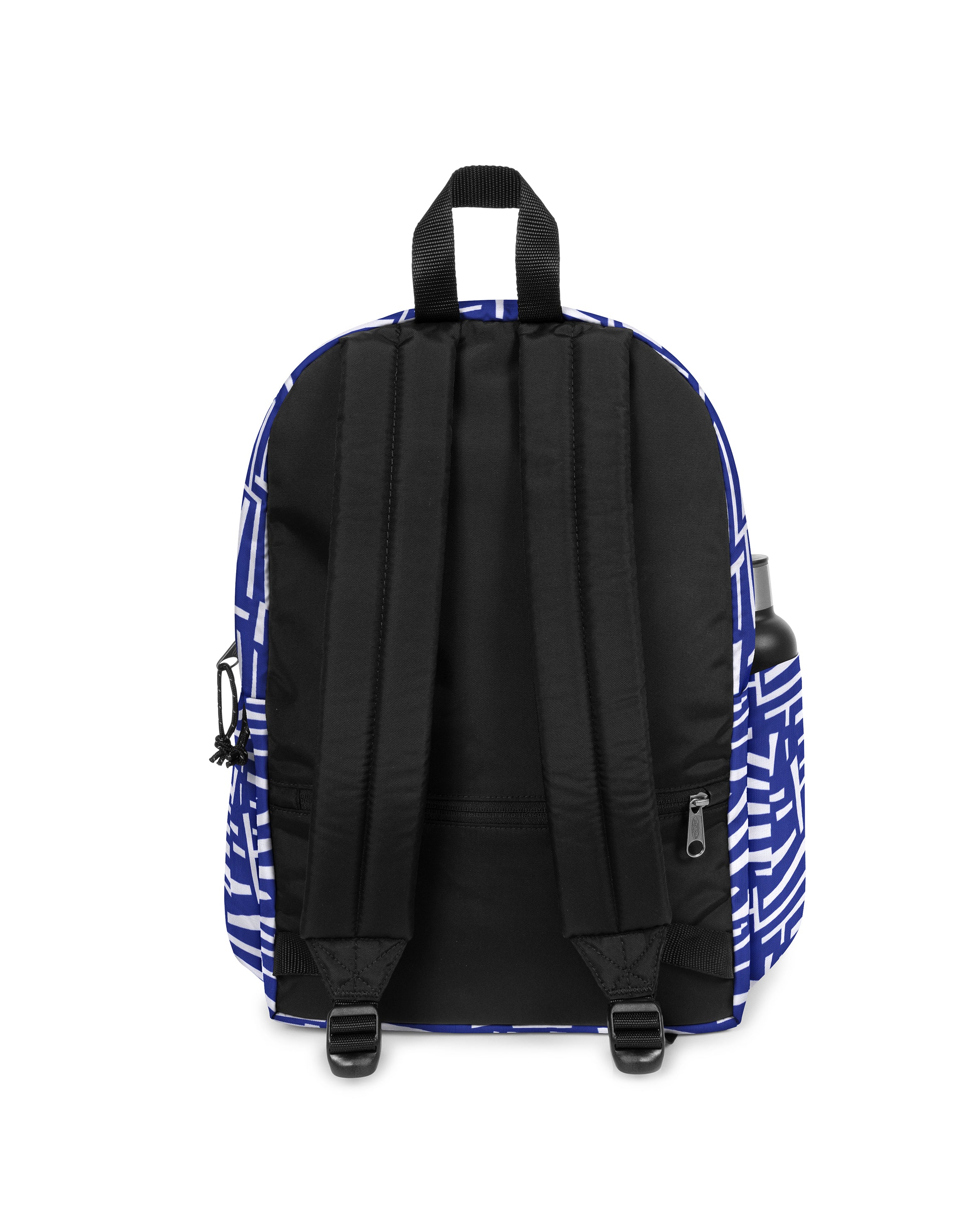eastpak-day-office-sac-dos-shape-blue-moyen-pc-17 image 3