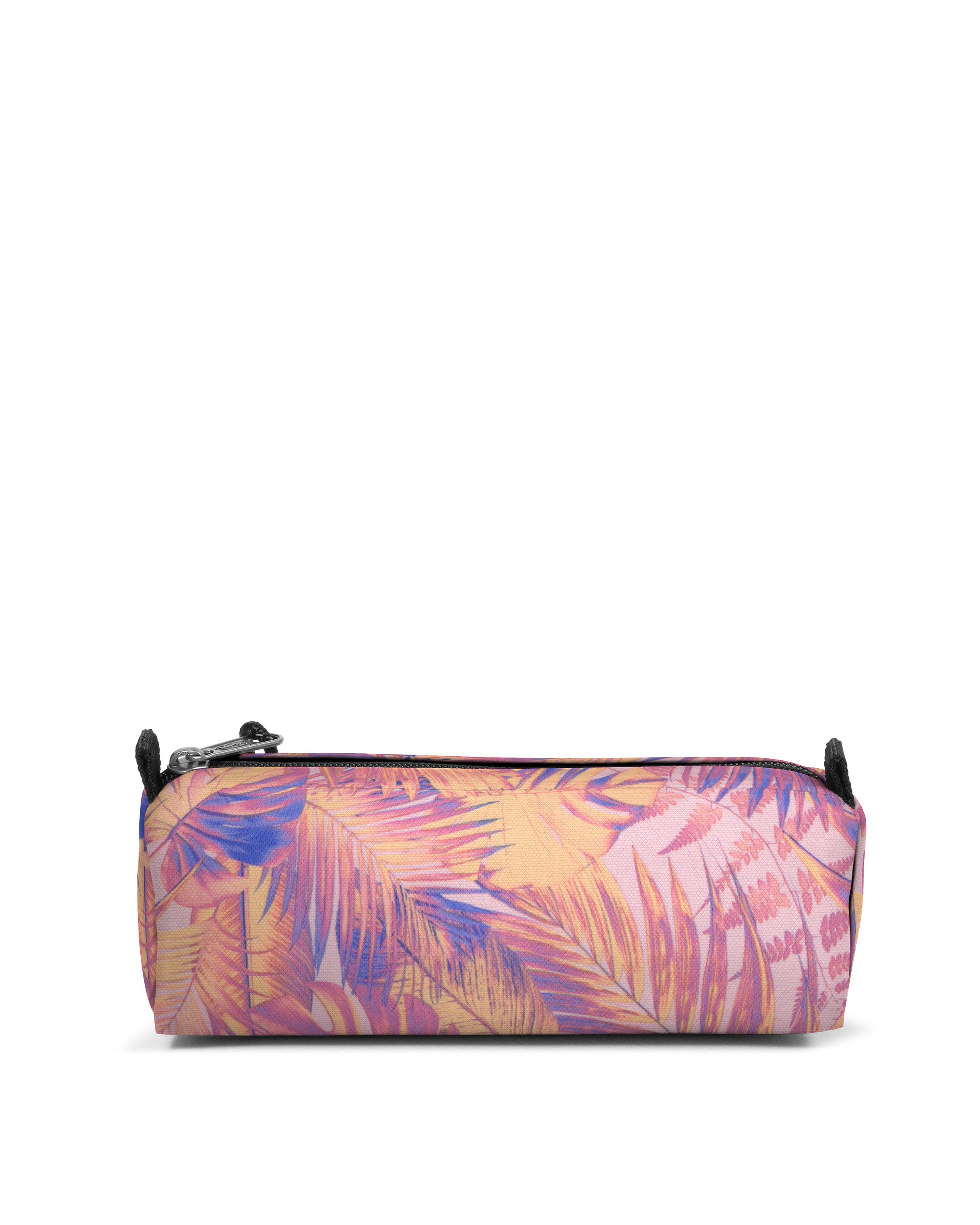 eastpak-benchmark-single-trousse-brize-retrosoft-petit-d-perlante image 3