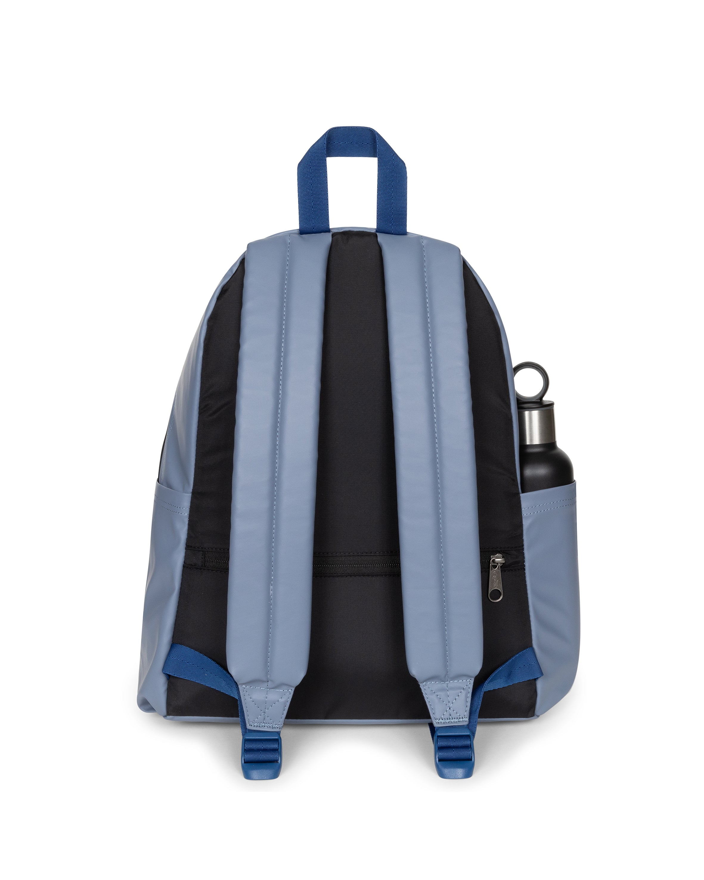 eastpak-day-pak-r-sac-dos-tarp-kontrast-cobble-14 image 3