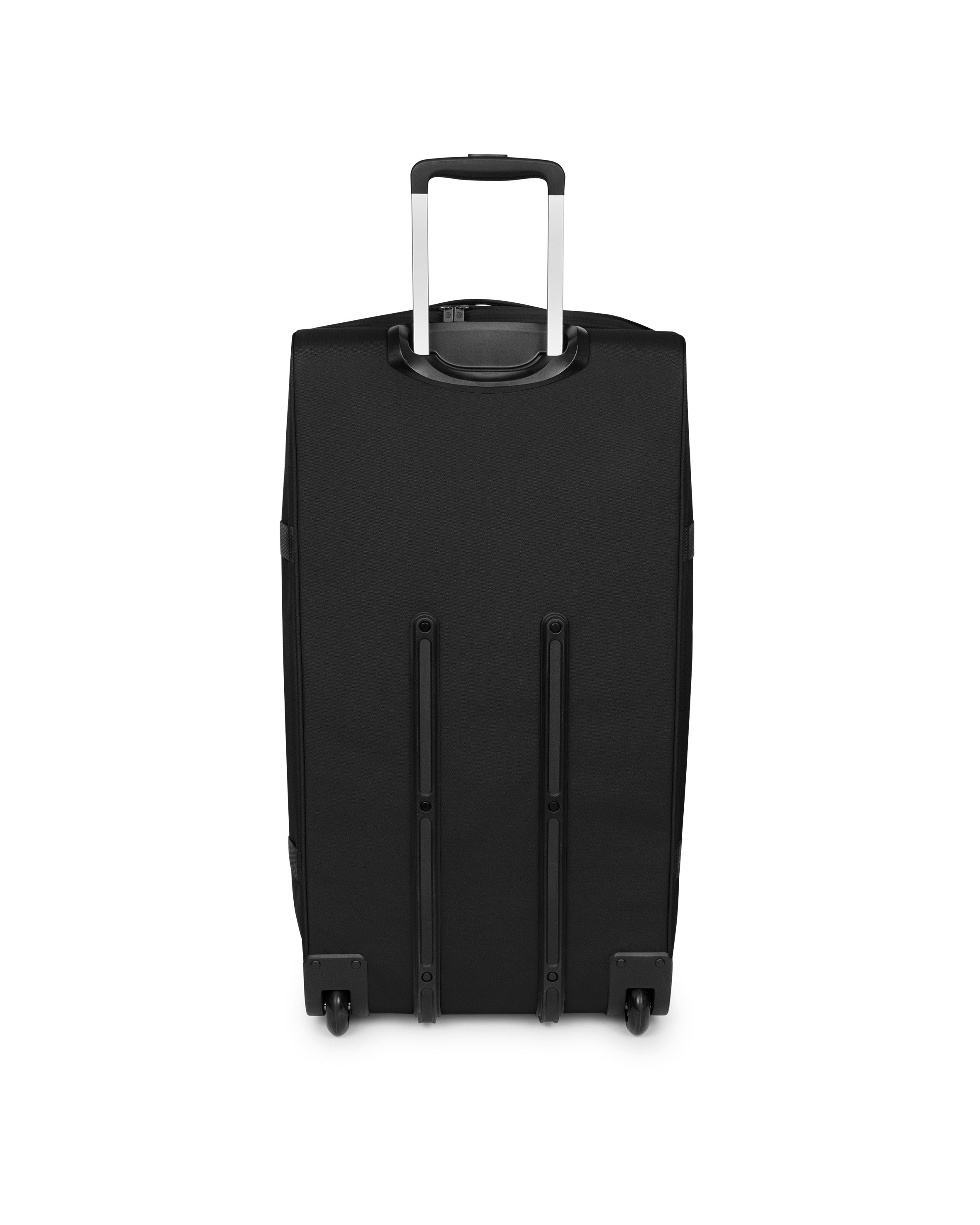 eastpak-transit-r-plus-l-valise-black-grand-tsa image 3