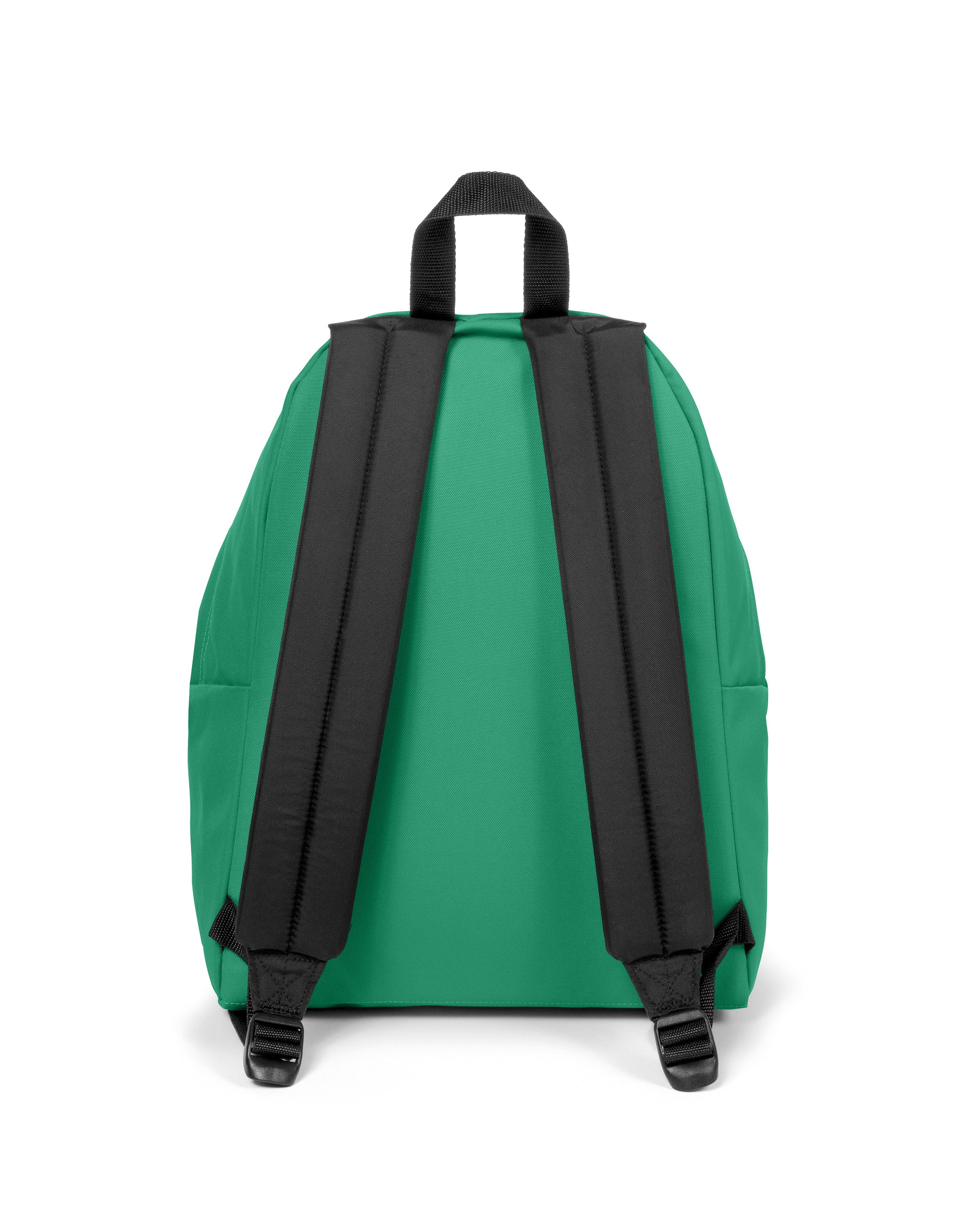 eastpak-padded-pak-r-sac-dos-shamrock-green-moyen-d-perlant image 4