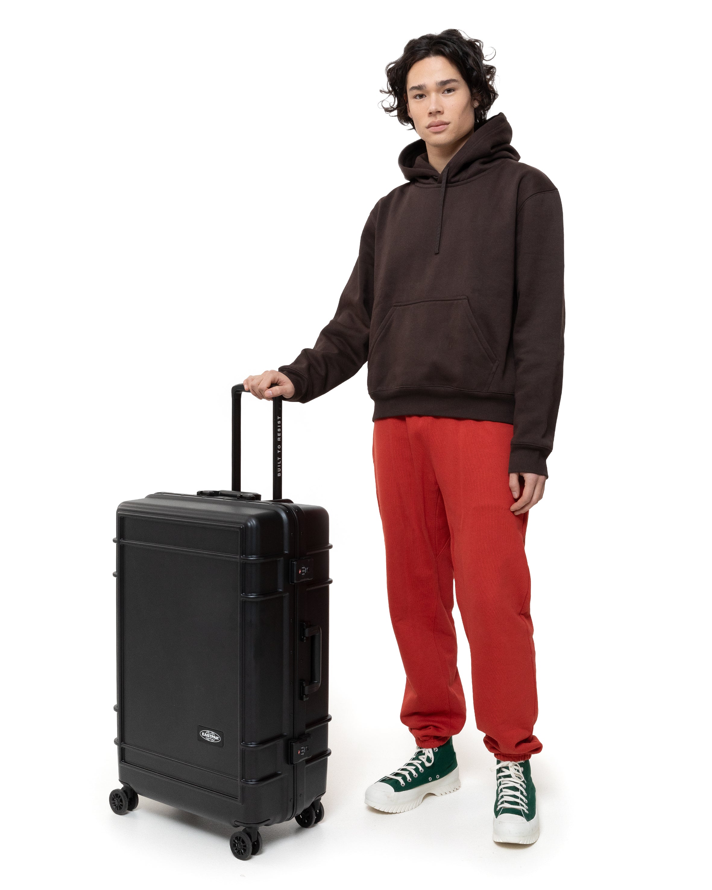eastpak-resist-r-case-l-valise-rigide-grande-black image 4