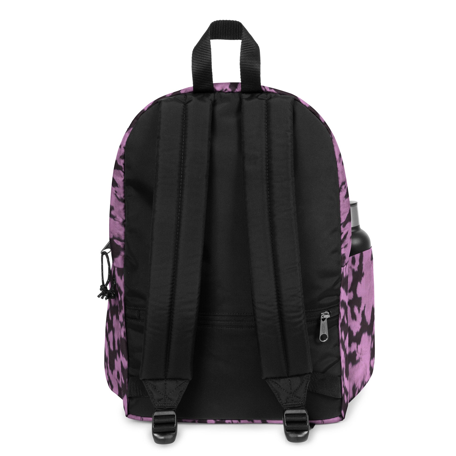 eastpak-day-office-sac-dos-furrious-pink-16-pouces image 3