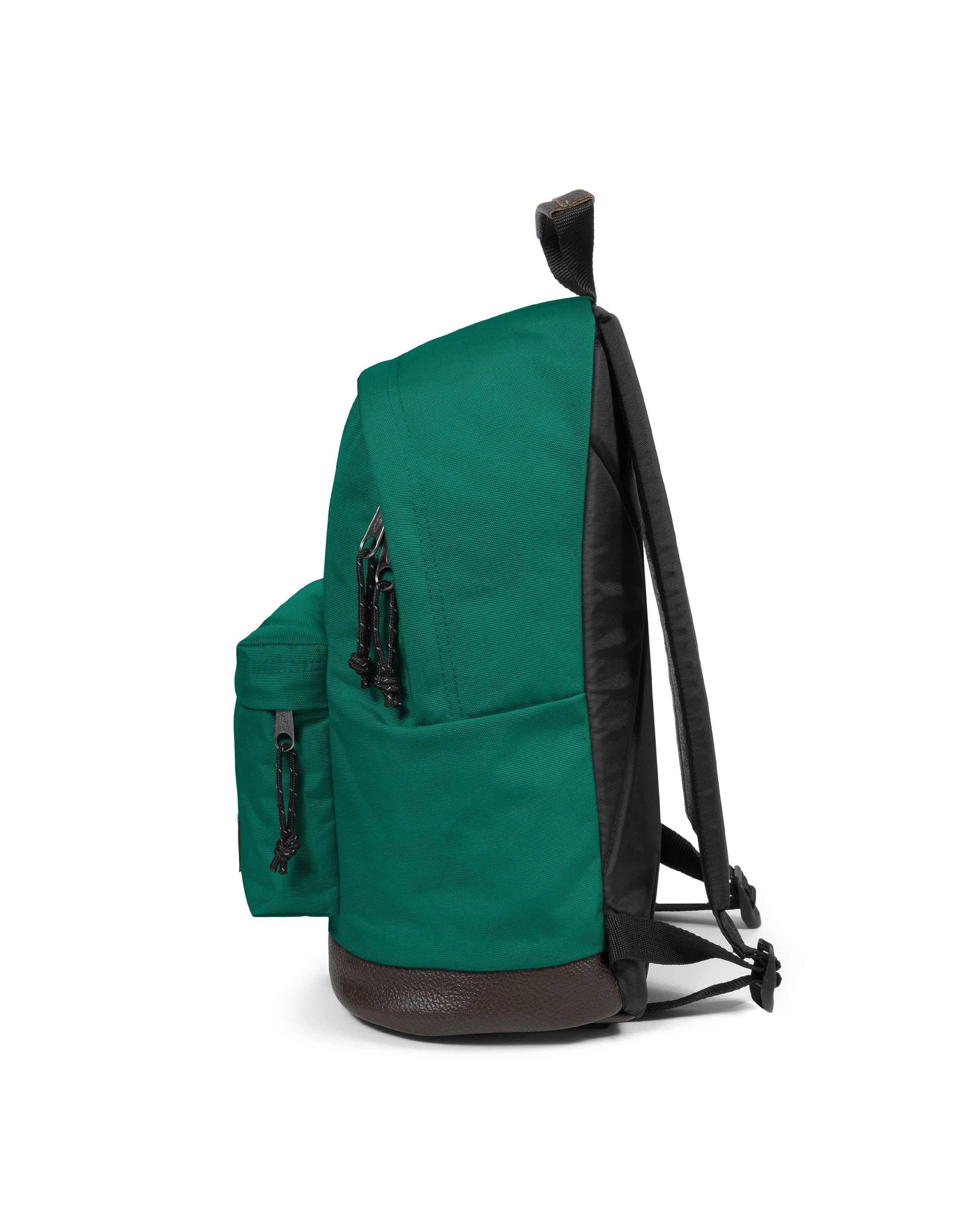 eastpak-wyoming-ek0008117y4-sac-dos-vert-d-perlant image 5