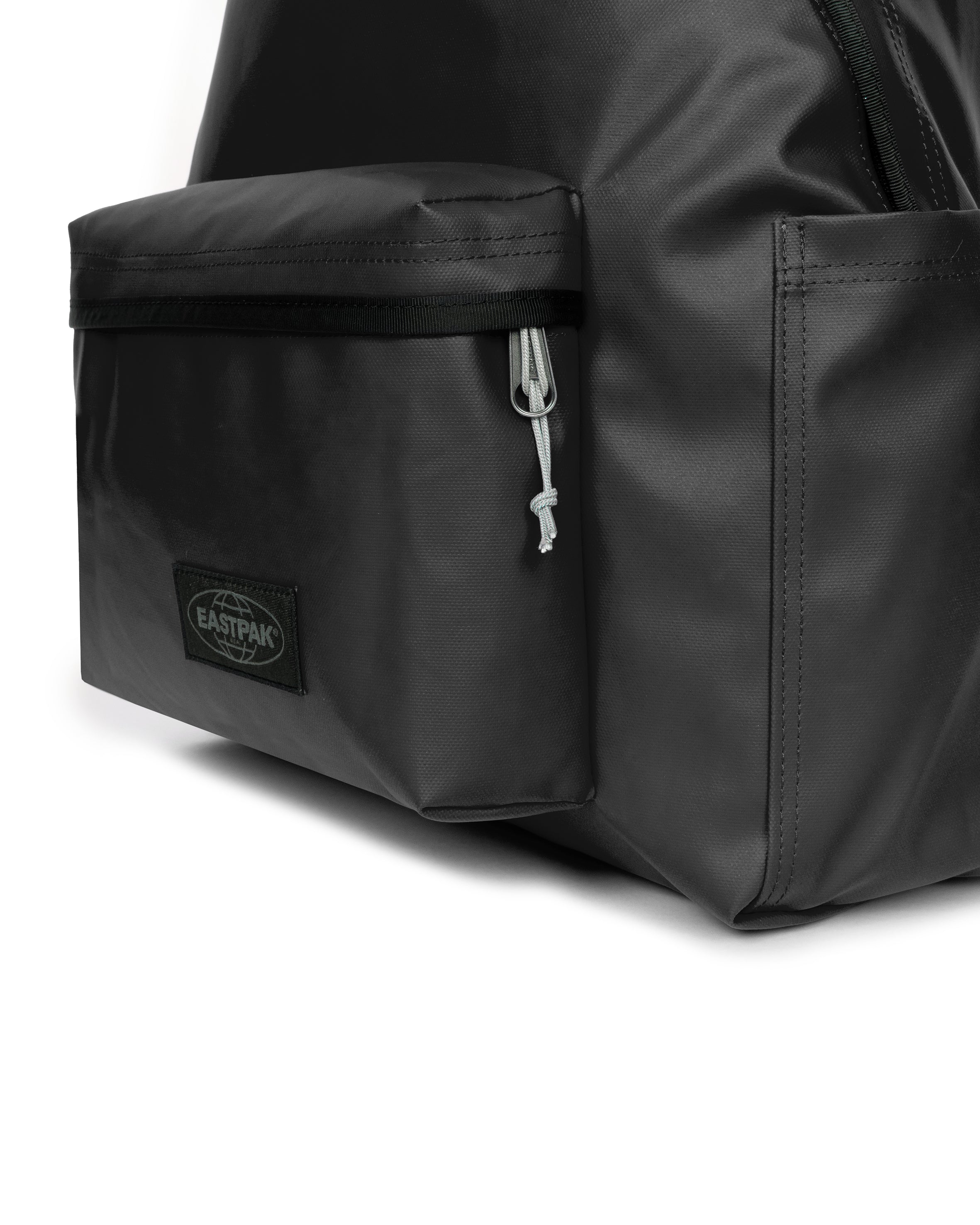 eastpak-day-pak-r-sac-dos-tarp-black2-housse-pc-14-pouces image 5