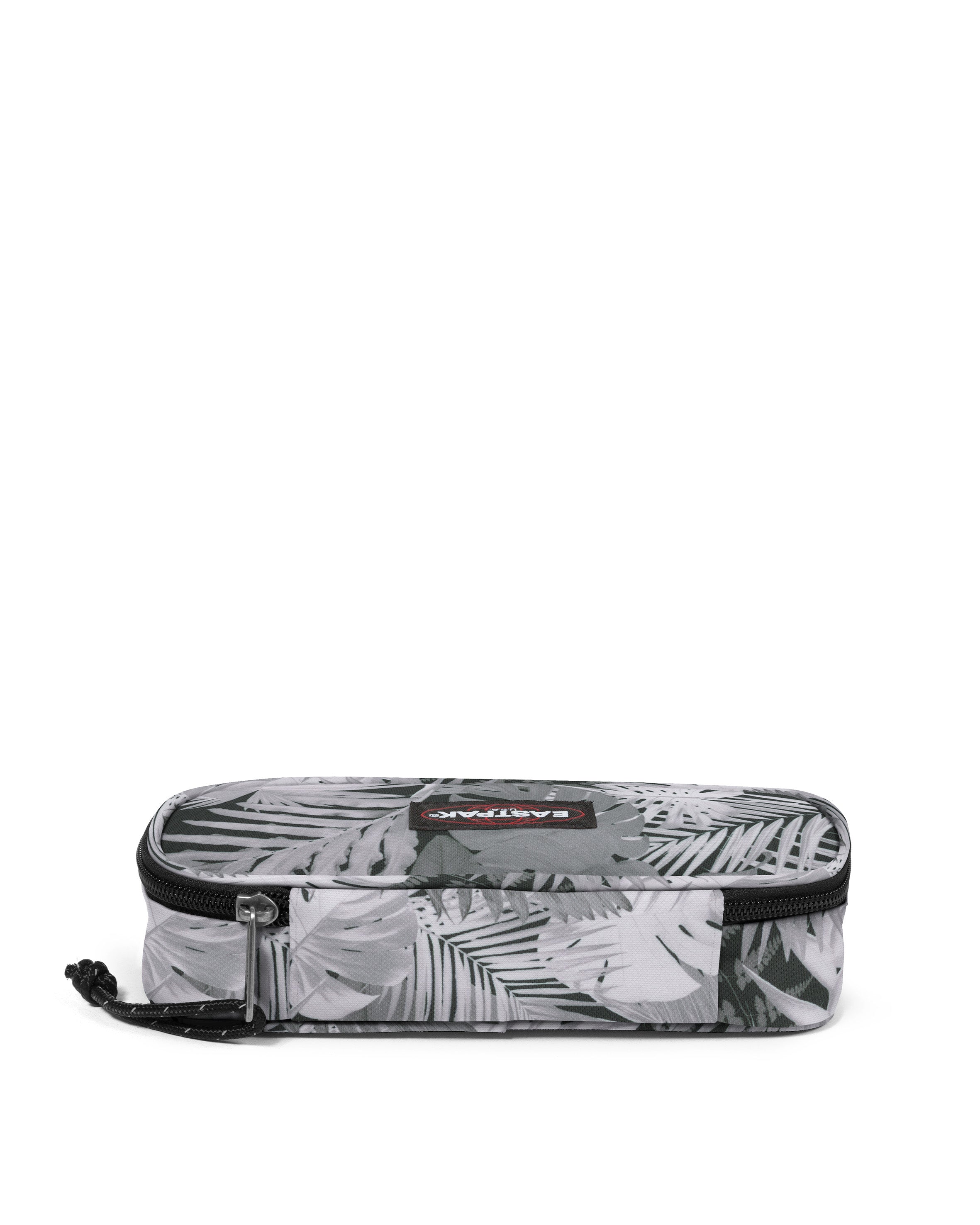 eastpak-oval-single-trousse-brize-retrodark-moyen image 3