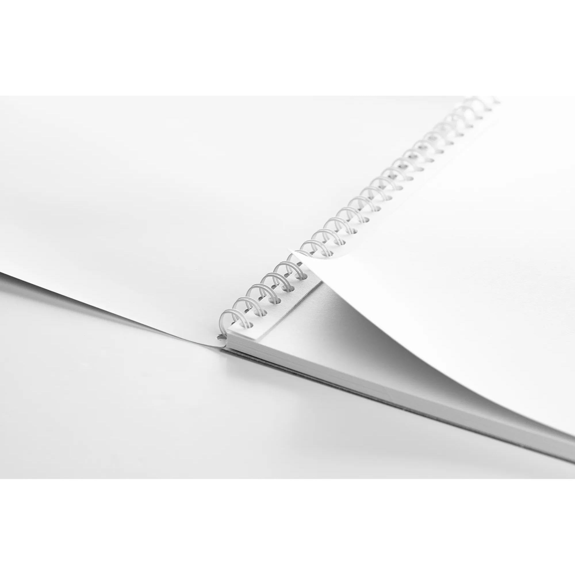 clairefontaine-painton-976007c-bloc-mix-media-a4-250g-lisse image 8