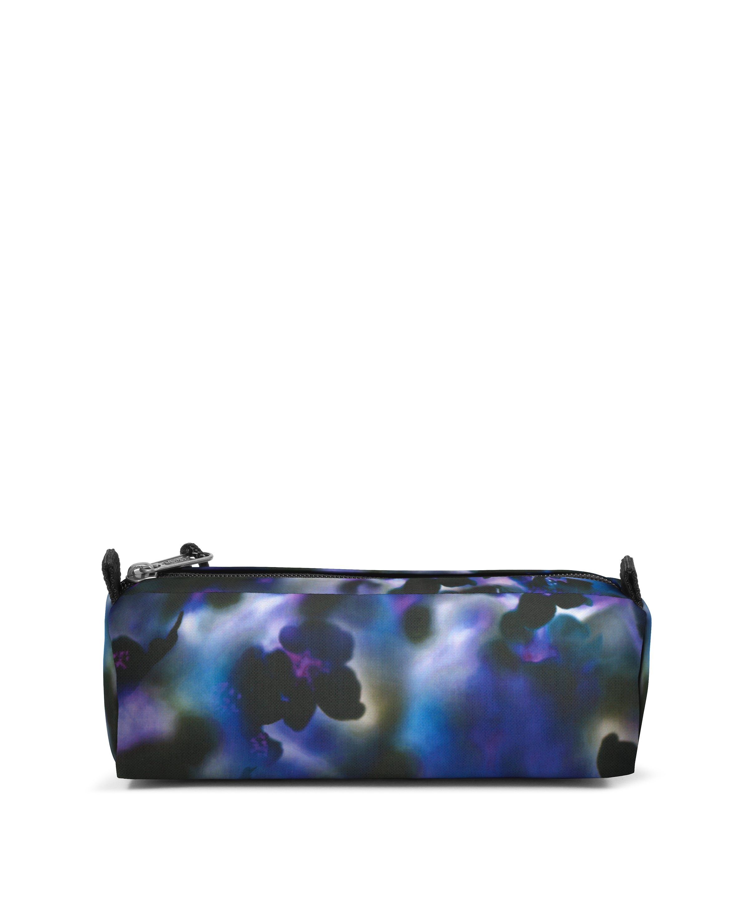 eastpak-benchmark-single-trousse-petit-ditsy-ray-d-perlante image 3