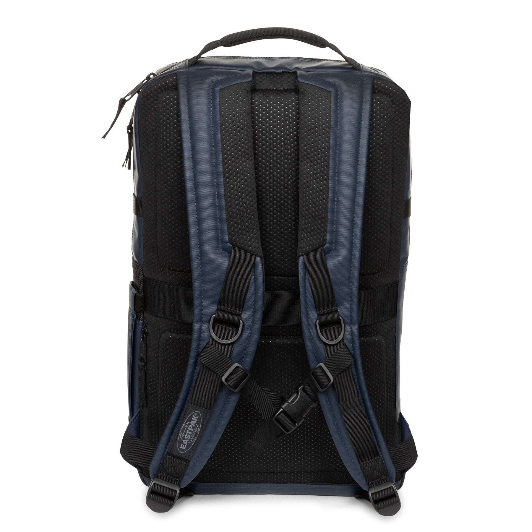 eastpak-tecum-l-sac-dos-grand-cnnct-admiral-15-pouces image 3