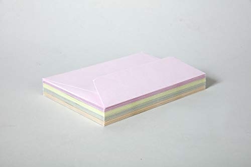 clairefontaine-pollen-20905c-coffret-correspondance-sweet-20-20-4-couleurs image 8