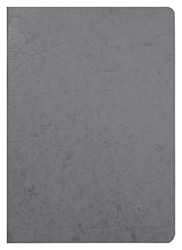 clairefontaine-age-bag-nomaddict-cahier-lign-a4-96-pages-90g image 7