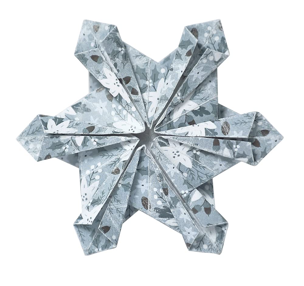 clairefontaine-papier-origami-15x15-60-feuilles-no-l-polaire image 6