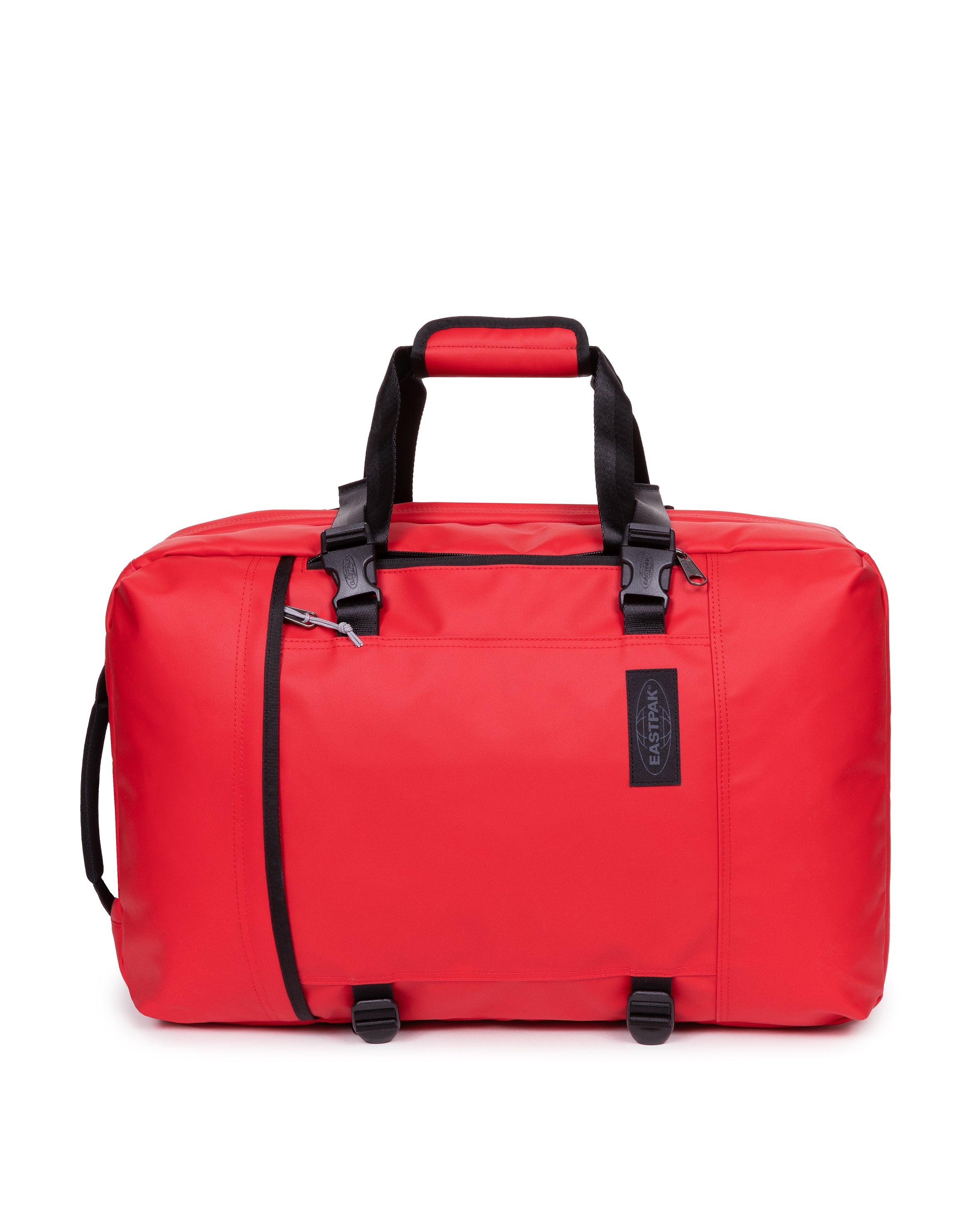 eastpak-travelpack-ek0a5bbr8v1-sac-de-voyage-tarp-red-grand-cabine image 8