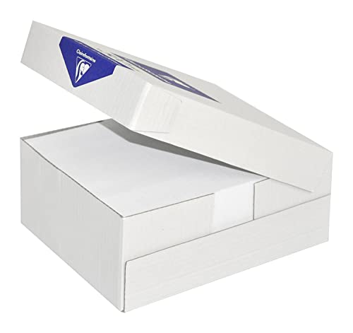 clairefontaine-triomphe-10619c-enveloppes-c6-5-fen-tre-bo-te-500-80g image 5
