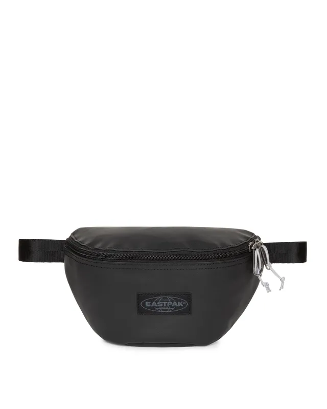 eastpak-springer-sac-banane-tarp-black2-r-sistant-eau image 1