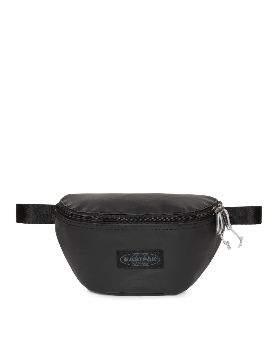 eastpak-springer-sac-banane-tarp-black2-r-sistant-eau image 1