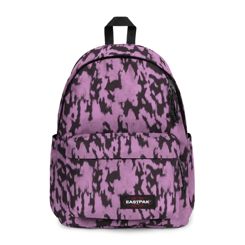 eastpak-day-office-sac-dos-furrious-pink-16-pouces image 1