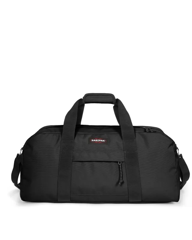 eastpak-station-sac-de-voyage-moyen-black-l-ger image 1
