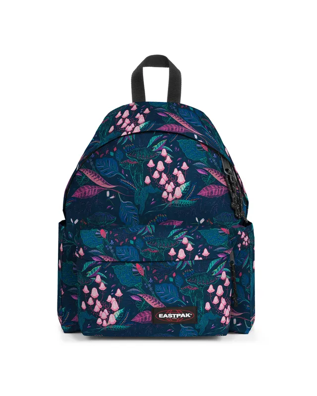 eastpak-day-pak-r-sac-dos-run-rabbit-moyen-14-pouces image 1