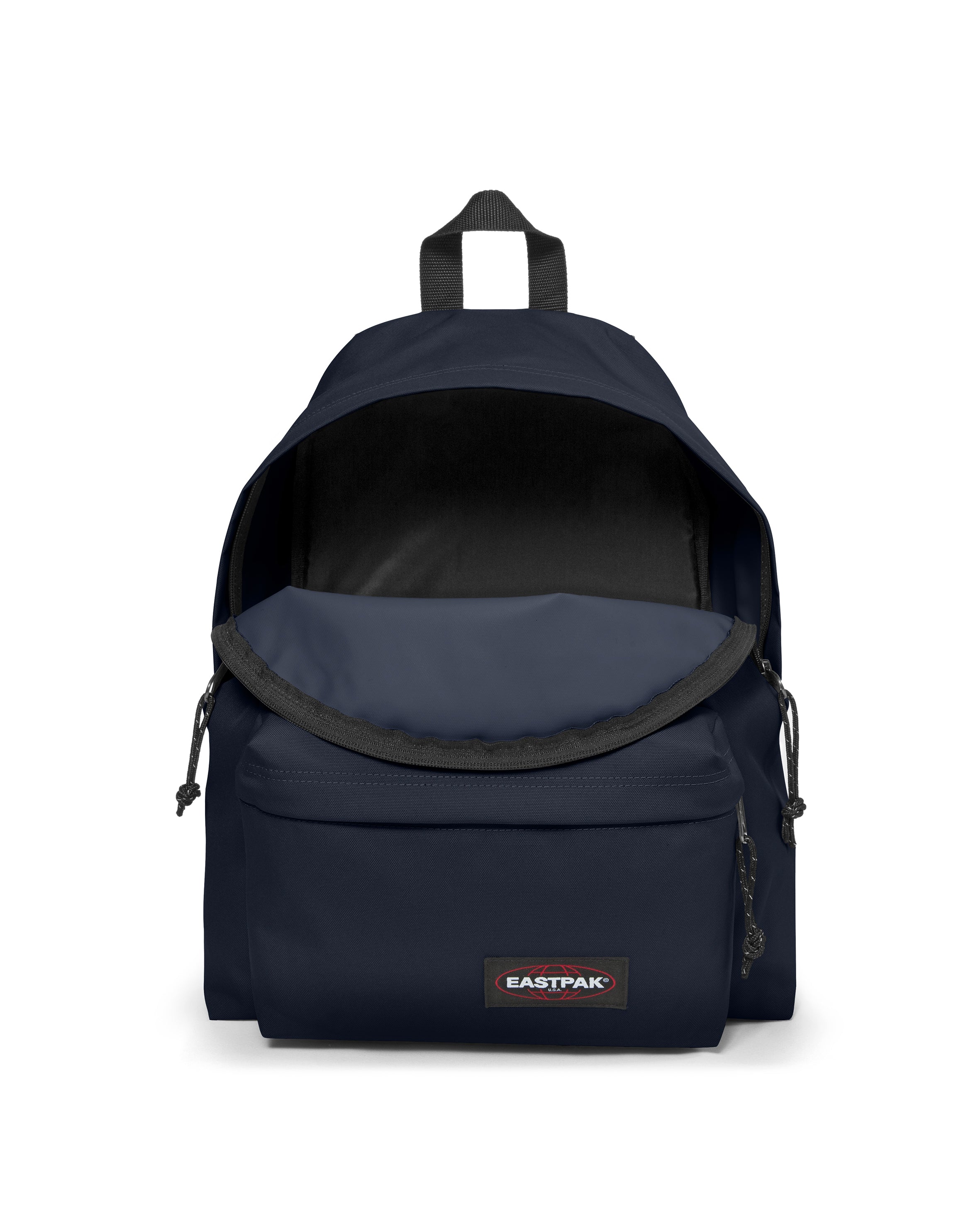 eastpak-padded-pak-r-ek000620-sac-dos-ultra-marine-vegan image 3
