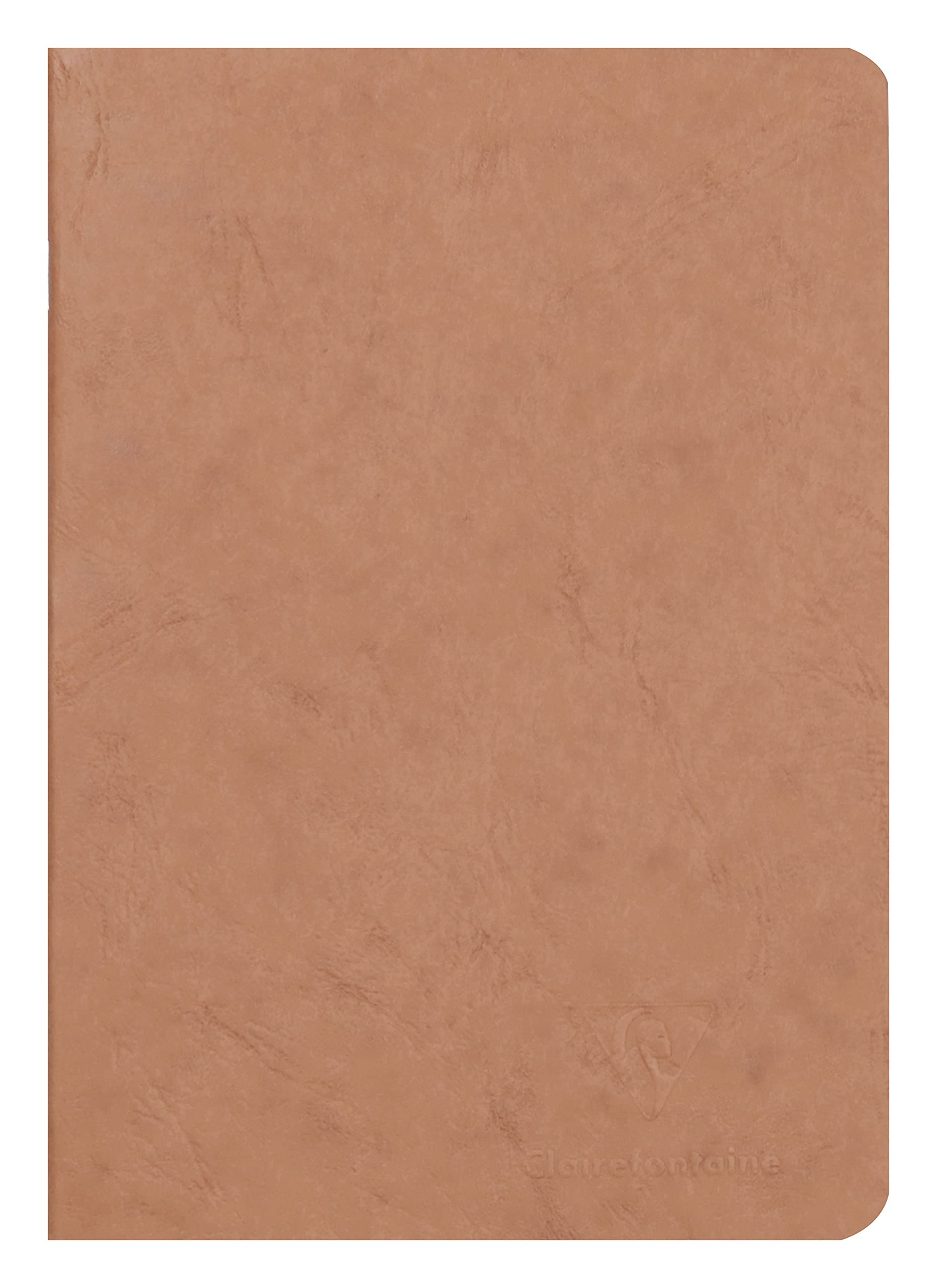 clairefontaine-age-bag-733104c-carnet-a5-bleu-uni image 7
