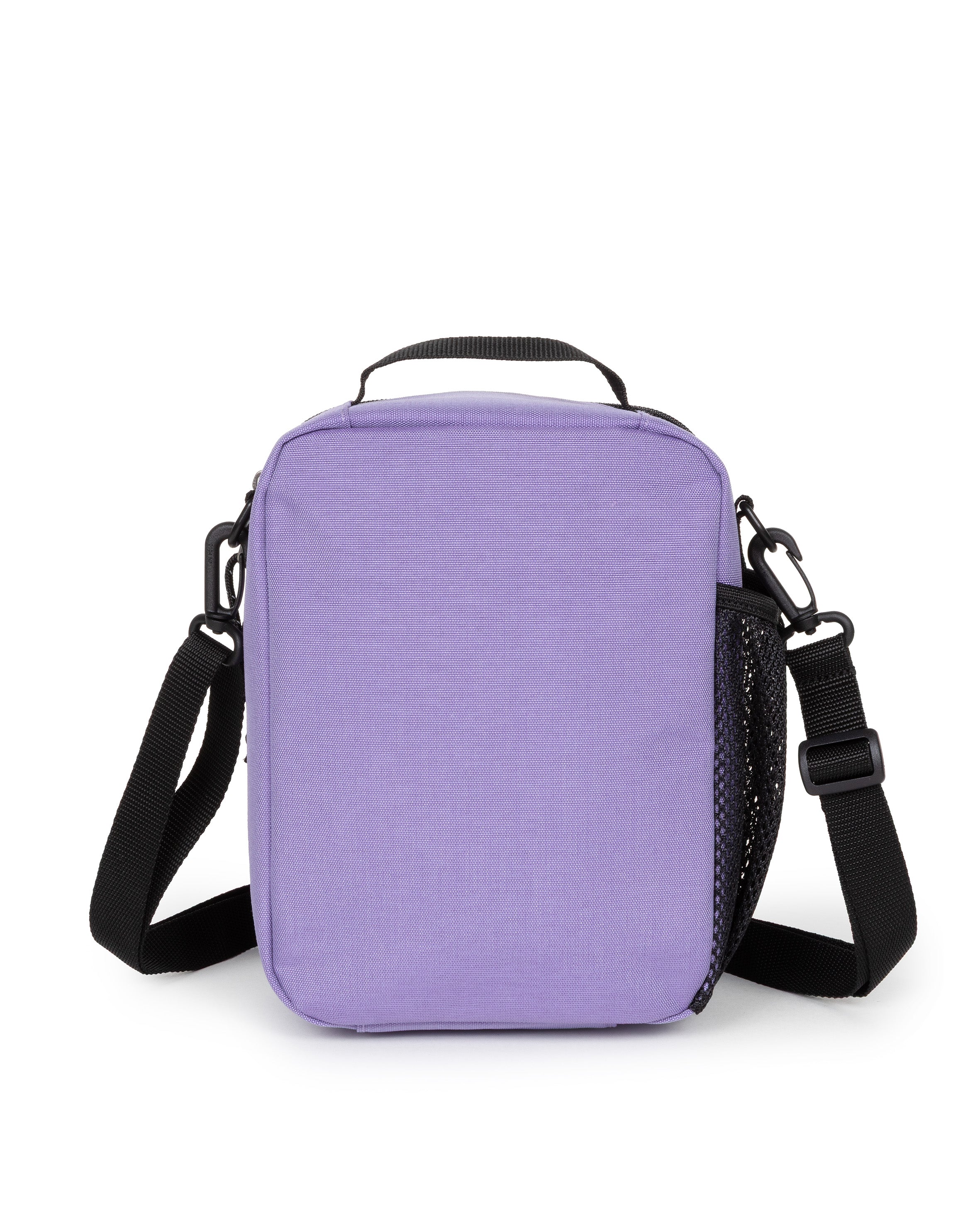 eastpak-the-lunch-one-sac-repas-dahlia-purple-isotherme image 3