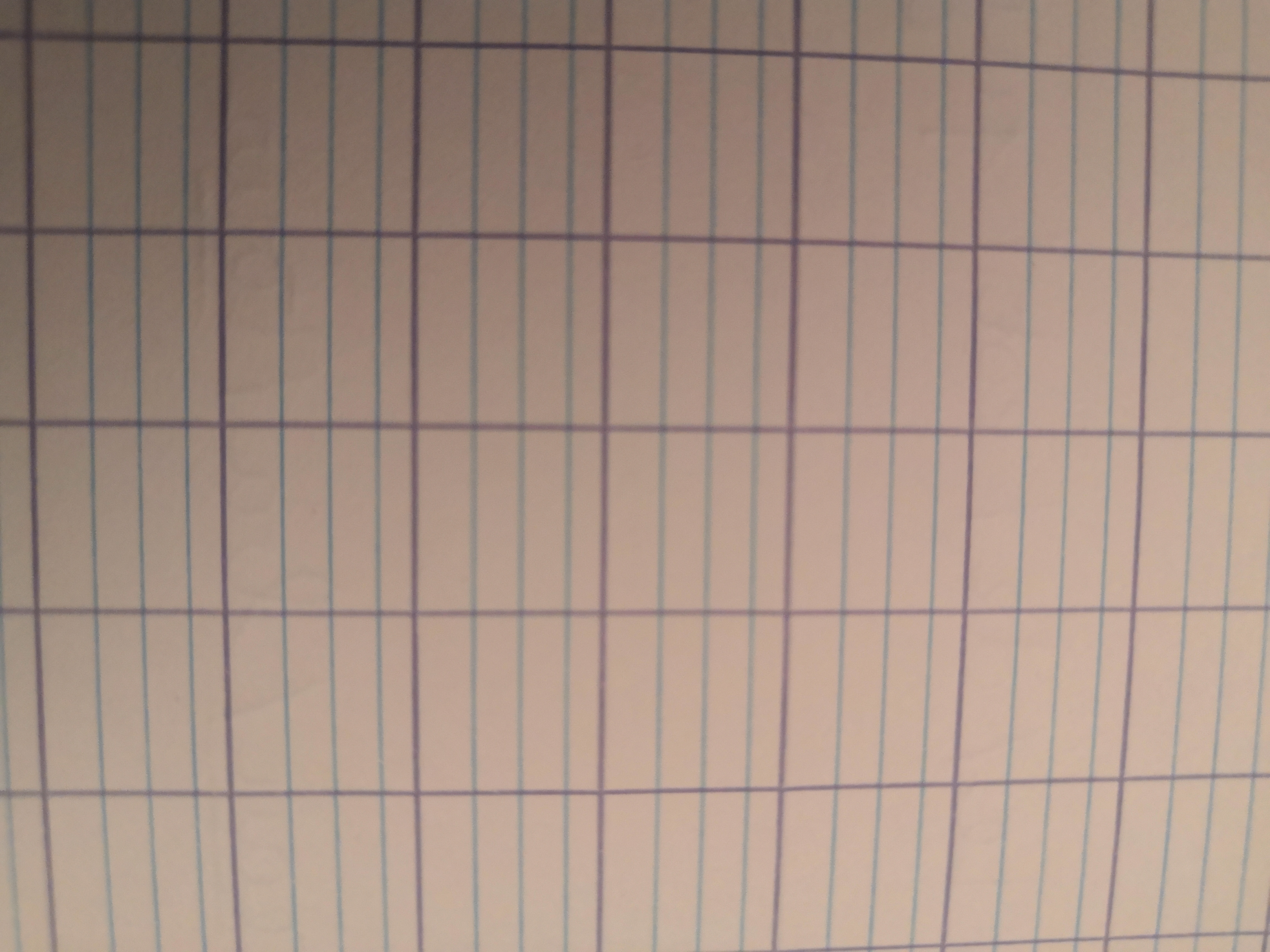 Pages cousues