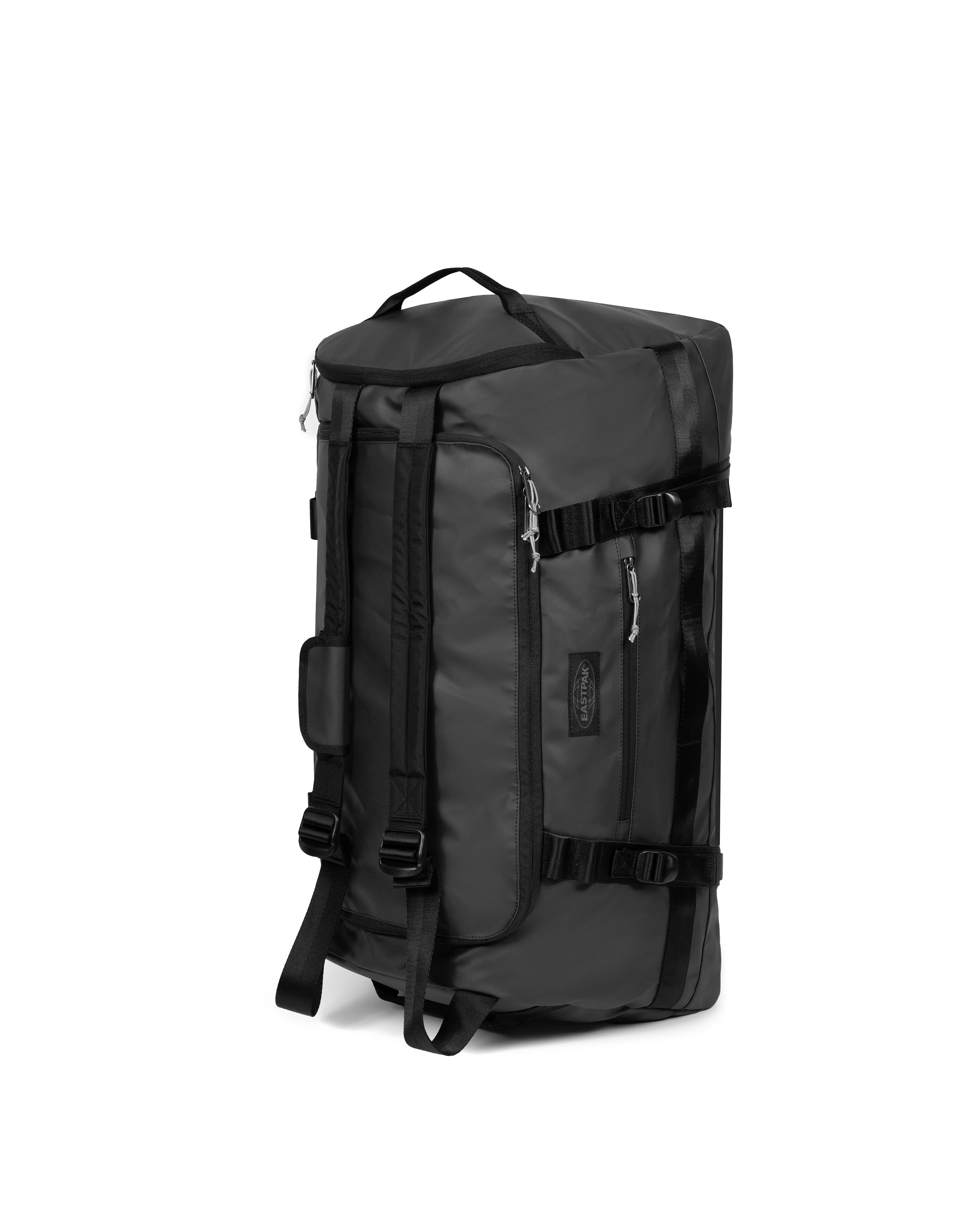 eastpak-duffel-pack-m-sac-polochon-tarp-black2-moyen image 6