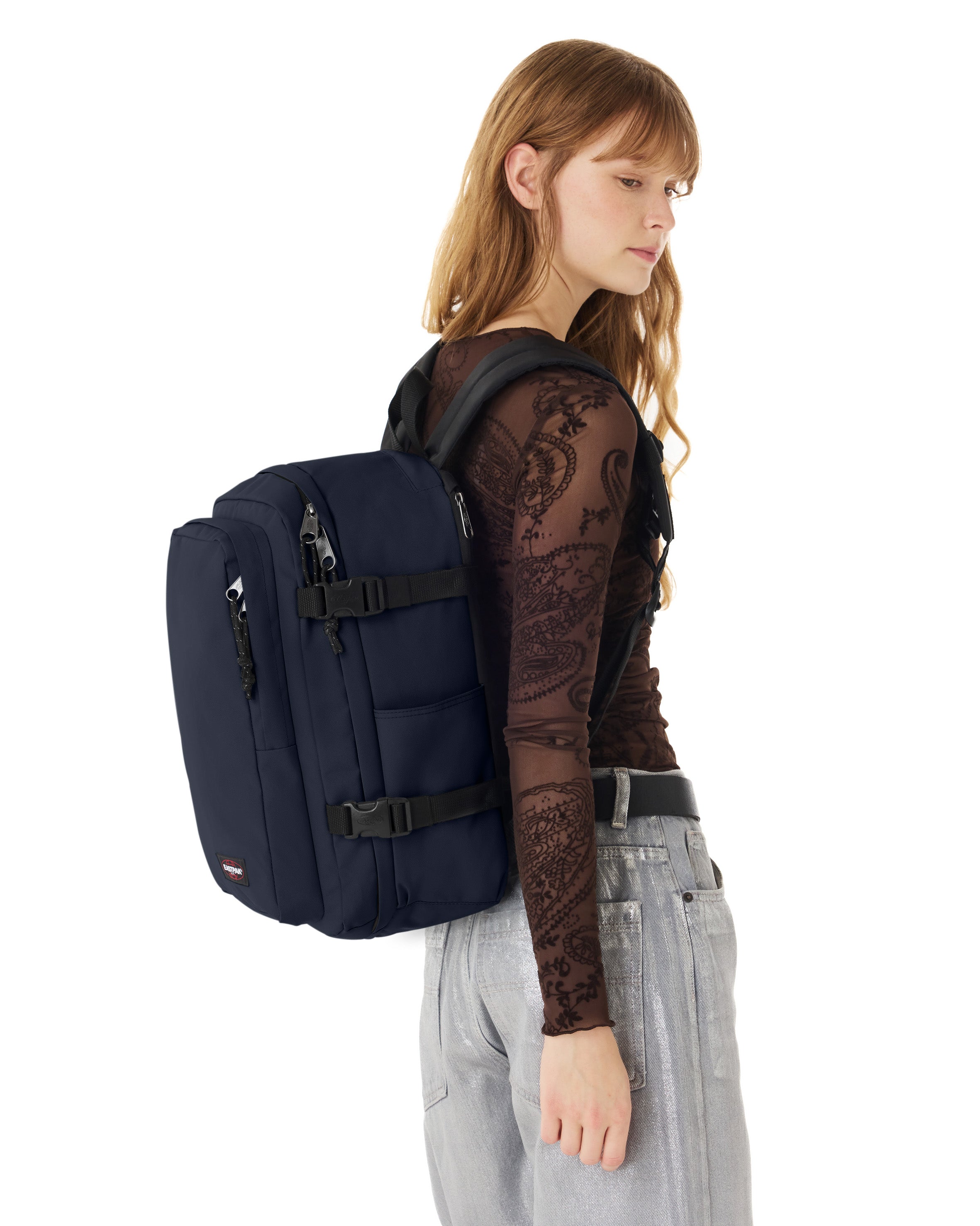 eastpak-cabin-pak-r-sac-dos-ultra-marine-petit-15-pouces image 8