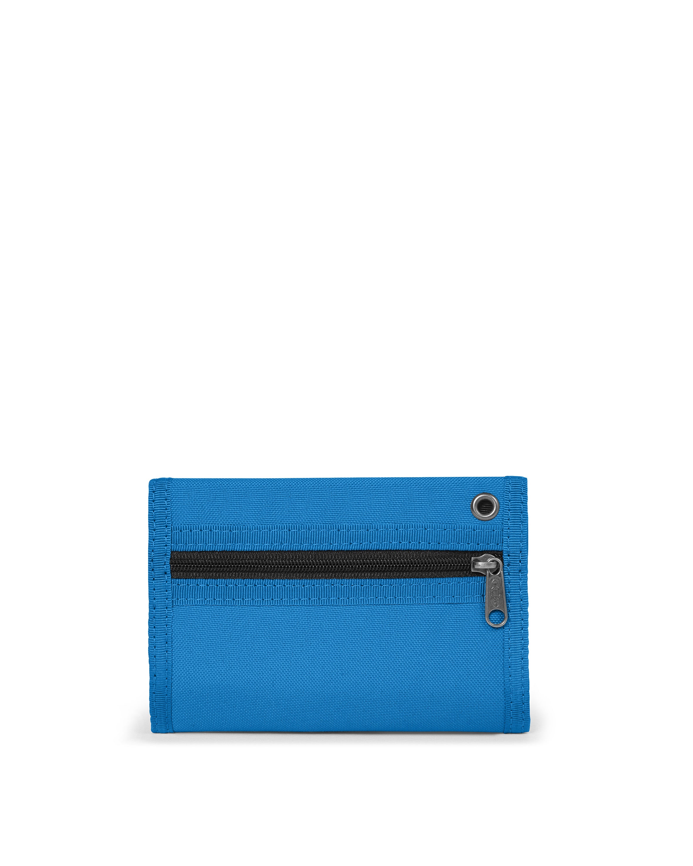 eastpak-crew-single-portefeuille-aurora-blue-petit image 3