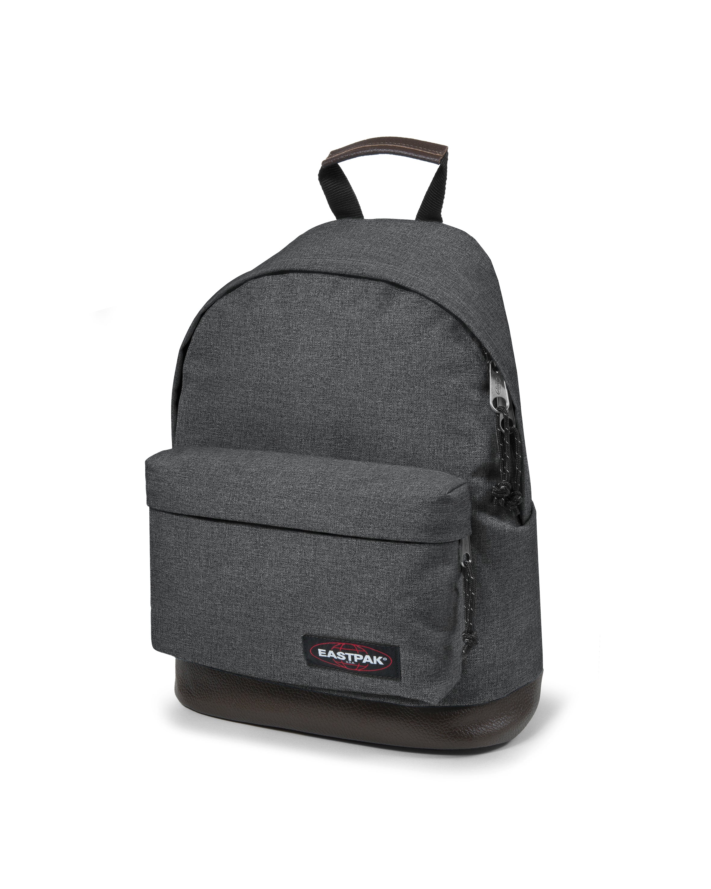 eastpak-wyoming-sac-dos-black-denim-moyen-40-cm image 5