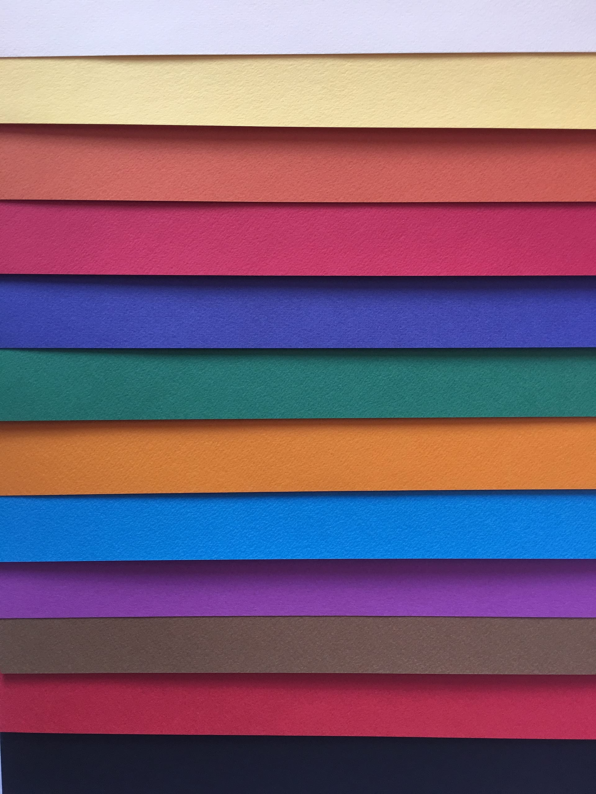 clairefontaine-painton-pochette-dessin-24x32-couleurs-160g-x12 image 4