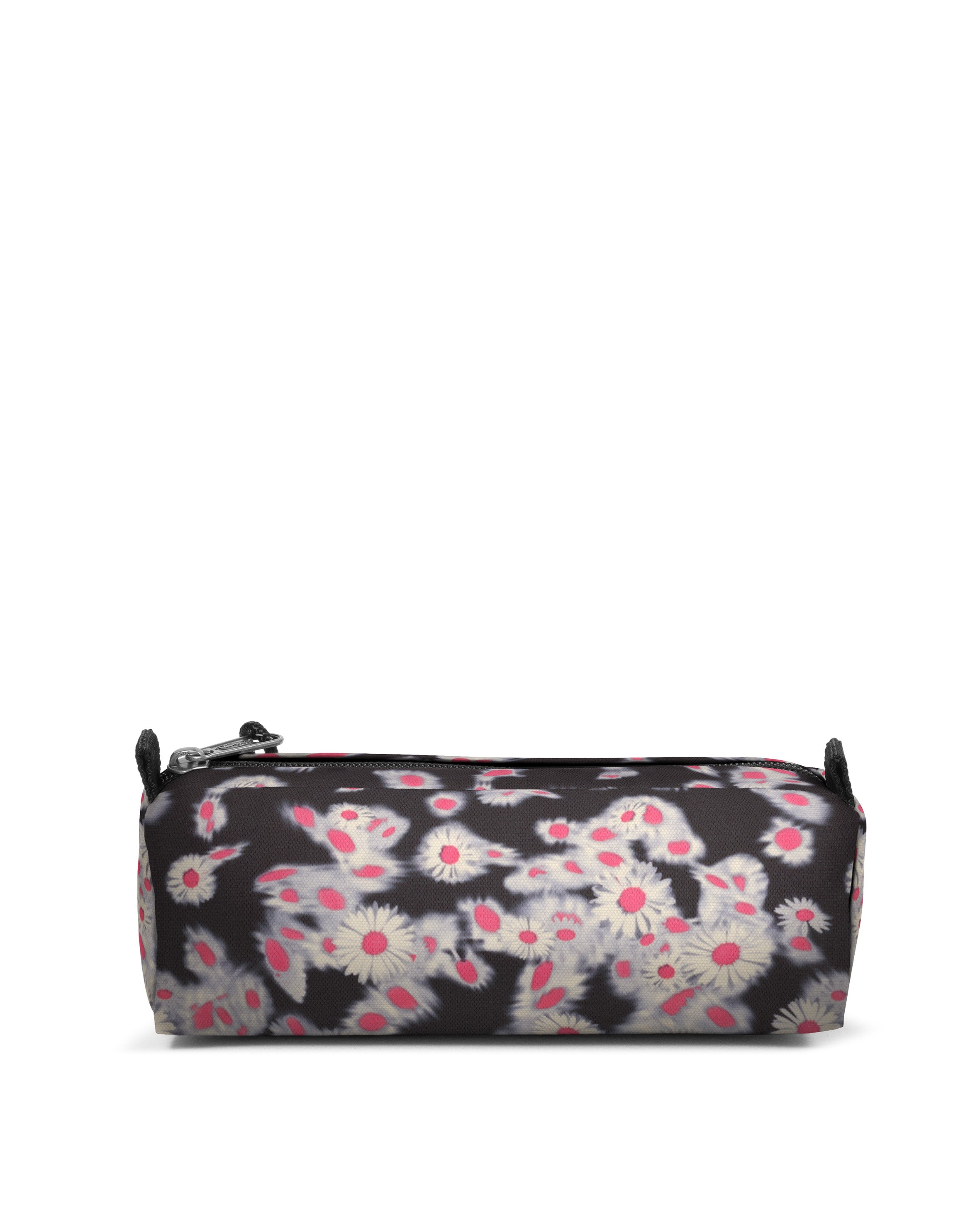eastpak-benchmark-single-trousse-flowrswiftblack-petit-d-perlant image 3