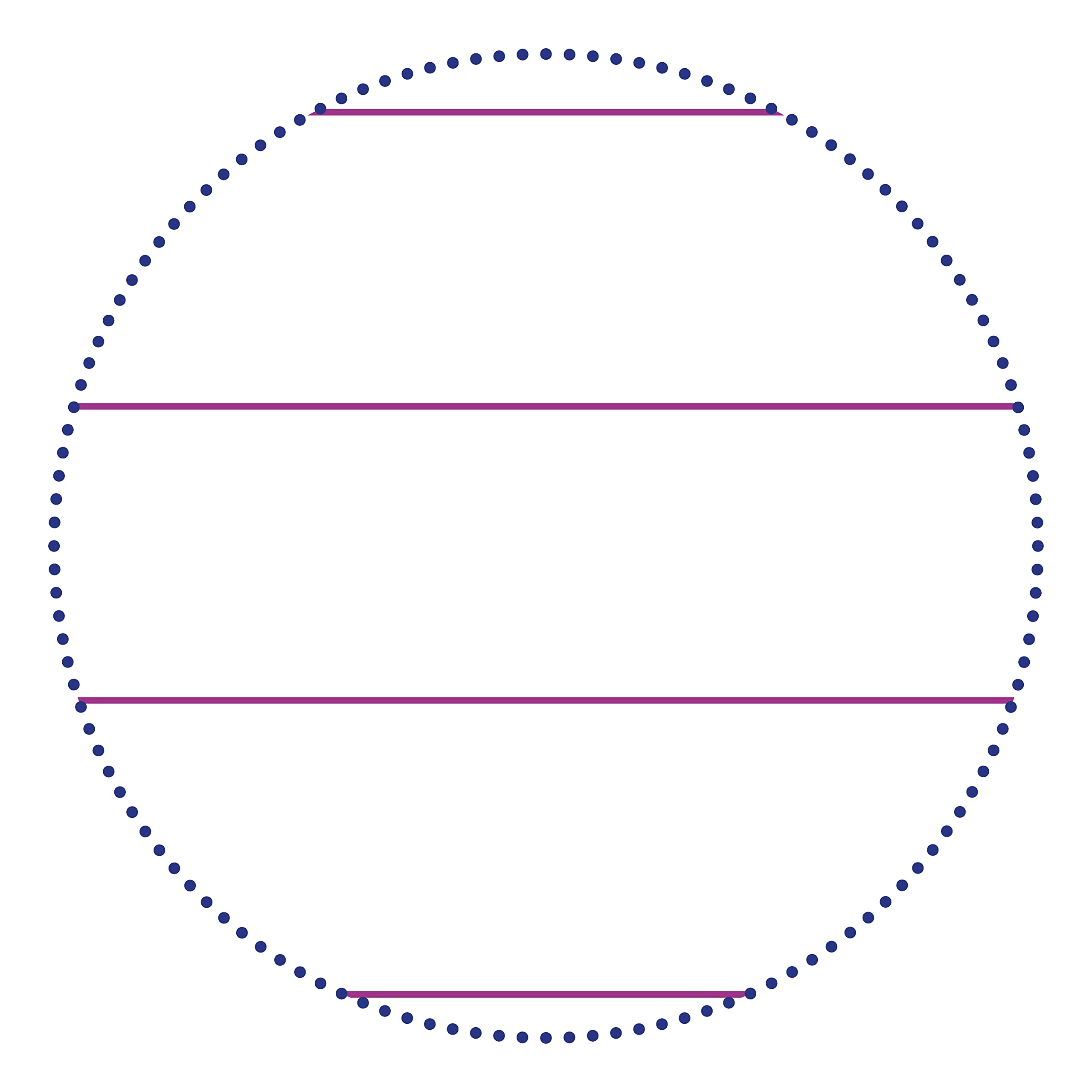 clairefontaine-forever-68446c-carnet-spirale-a5-recycl-lign image 3
