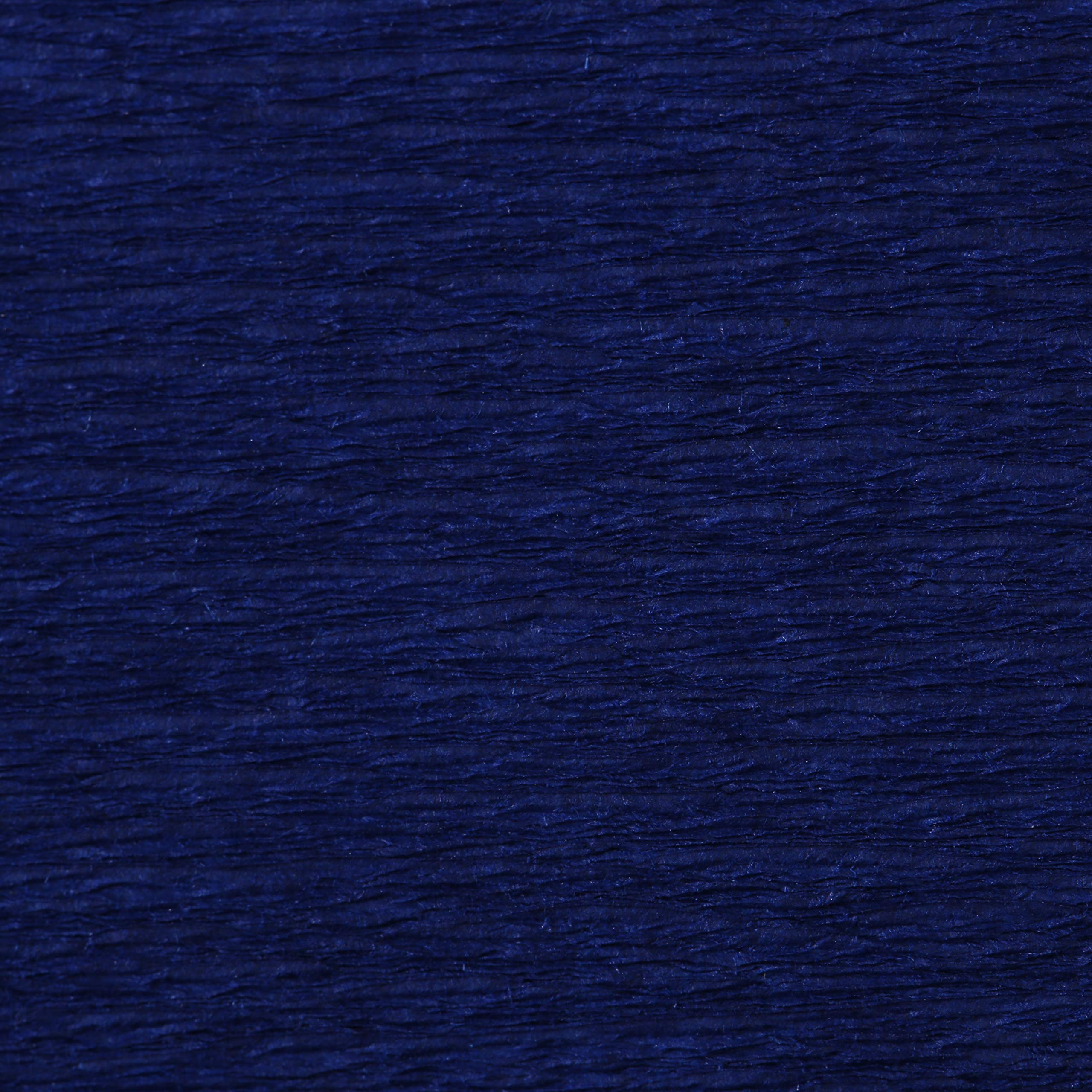 clairefontaine-tulip-903063c-papier-cr-pon-bleu-marine-10-feuilles image 3