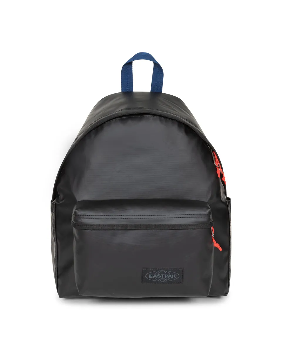 eastpak-day-pak-r-sac-dos-tarp-kontrast-black-14-pouces image 1