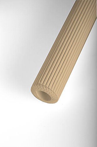 clairefontaine-95671c-carton-ondul-kraft-50x70cm-300g-rouleau image 7