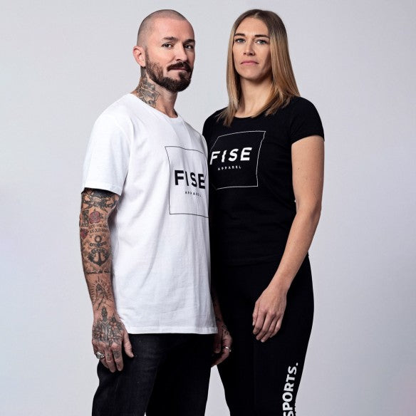 fise-apparel-basic-t-shirt-noir-col-rond-l image 3