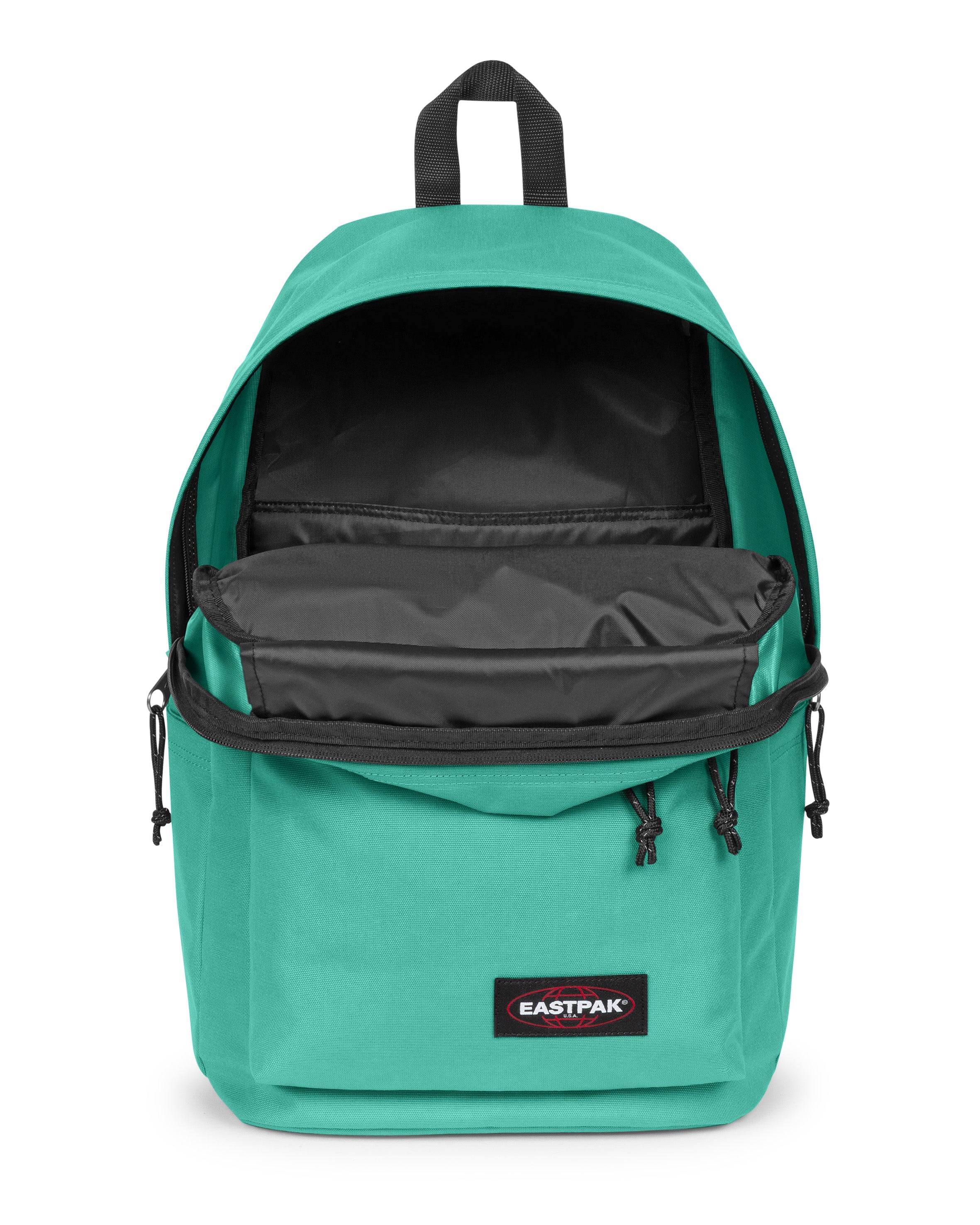 eastpak-day-pak-r-pro-sac-dos-aquamarine-blue-16-pouces image 6