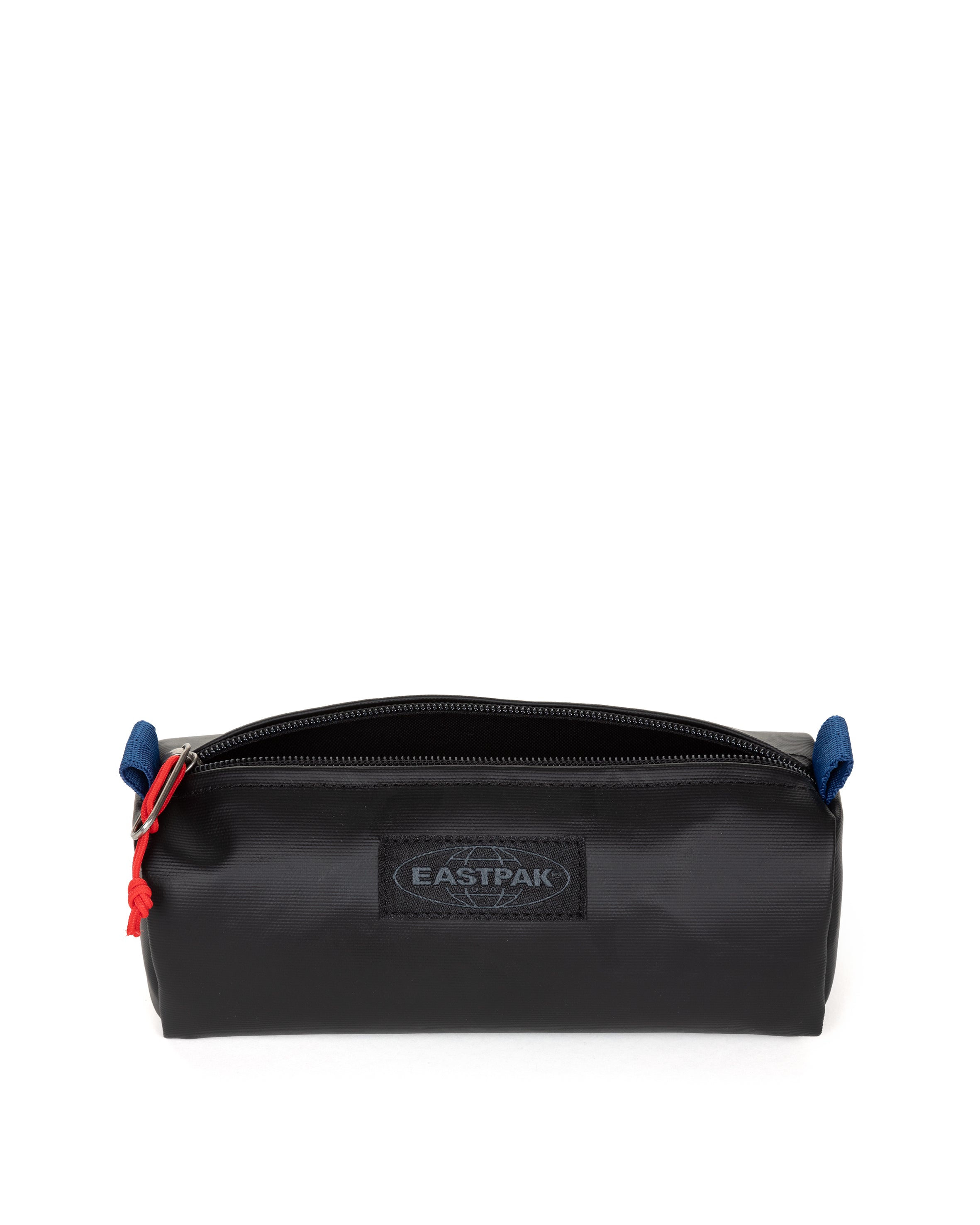 eastpak-benchmark-single-trousse-petit-tarp-kontrast-black-d-perlante image 2